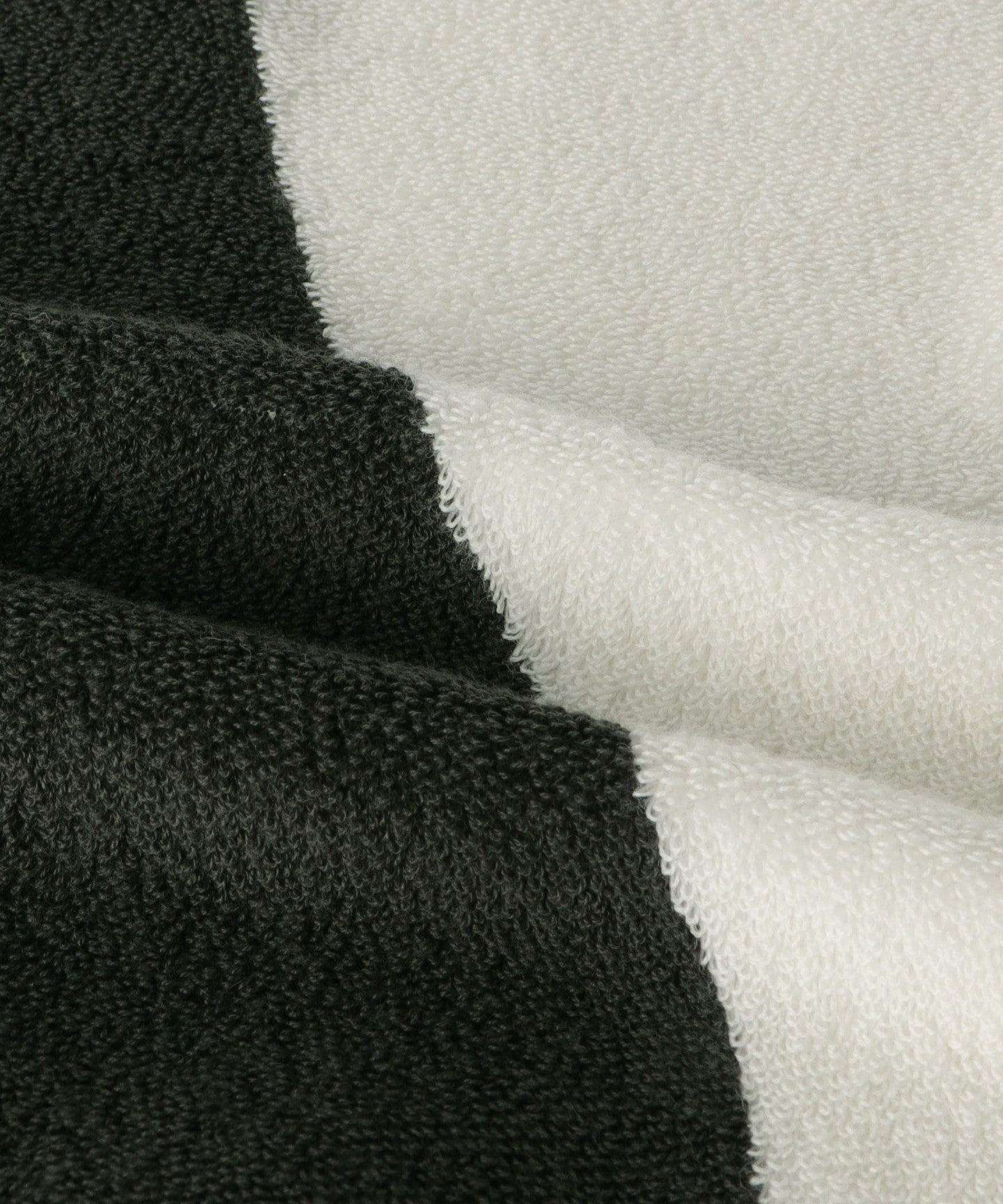 14456991016-d05.jpg