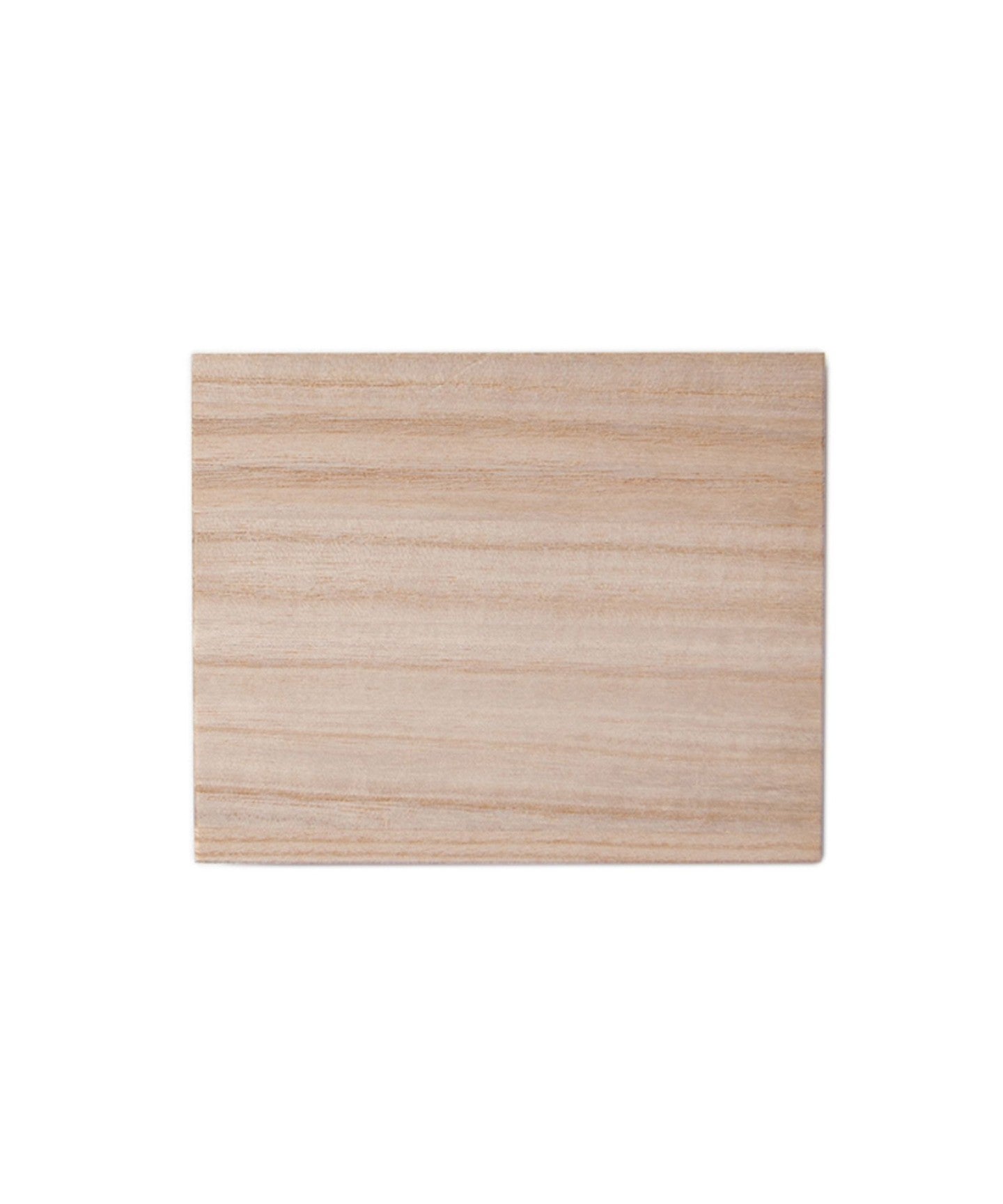 GOOD OL' × WONTON × SPEAKEASY] Chihaupoo B-side Wallet