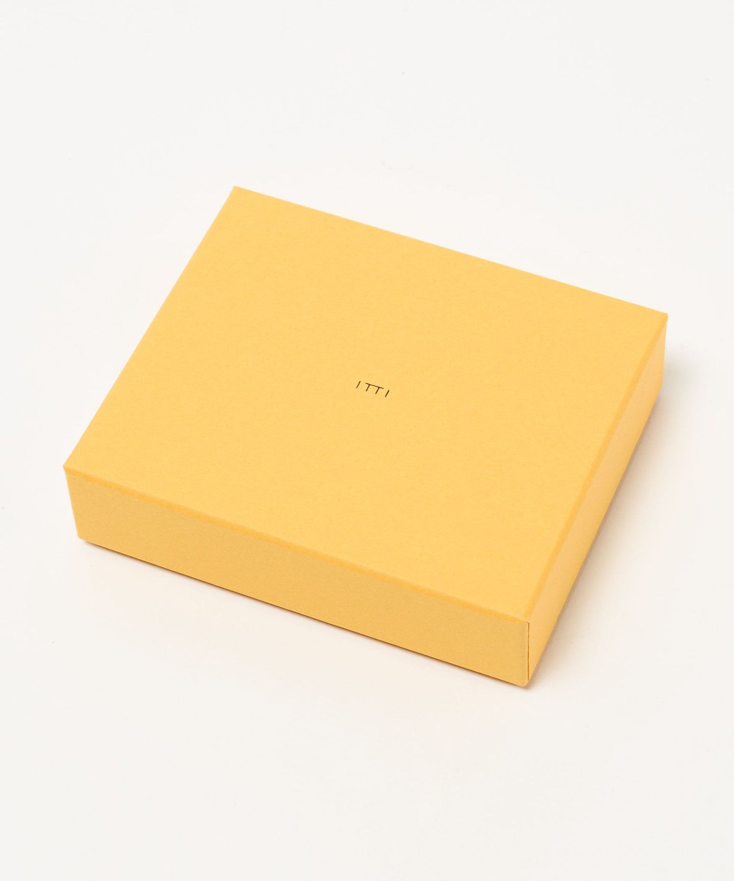 14465000048-d10.jpg