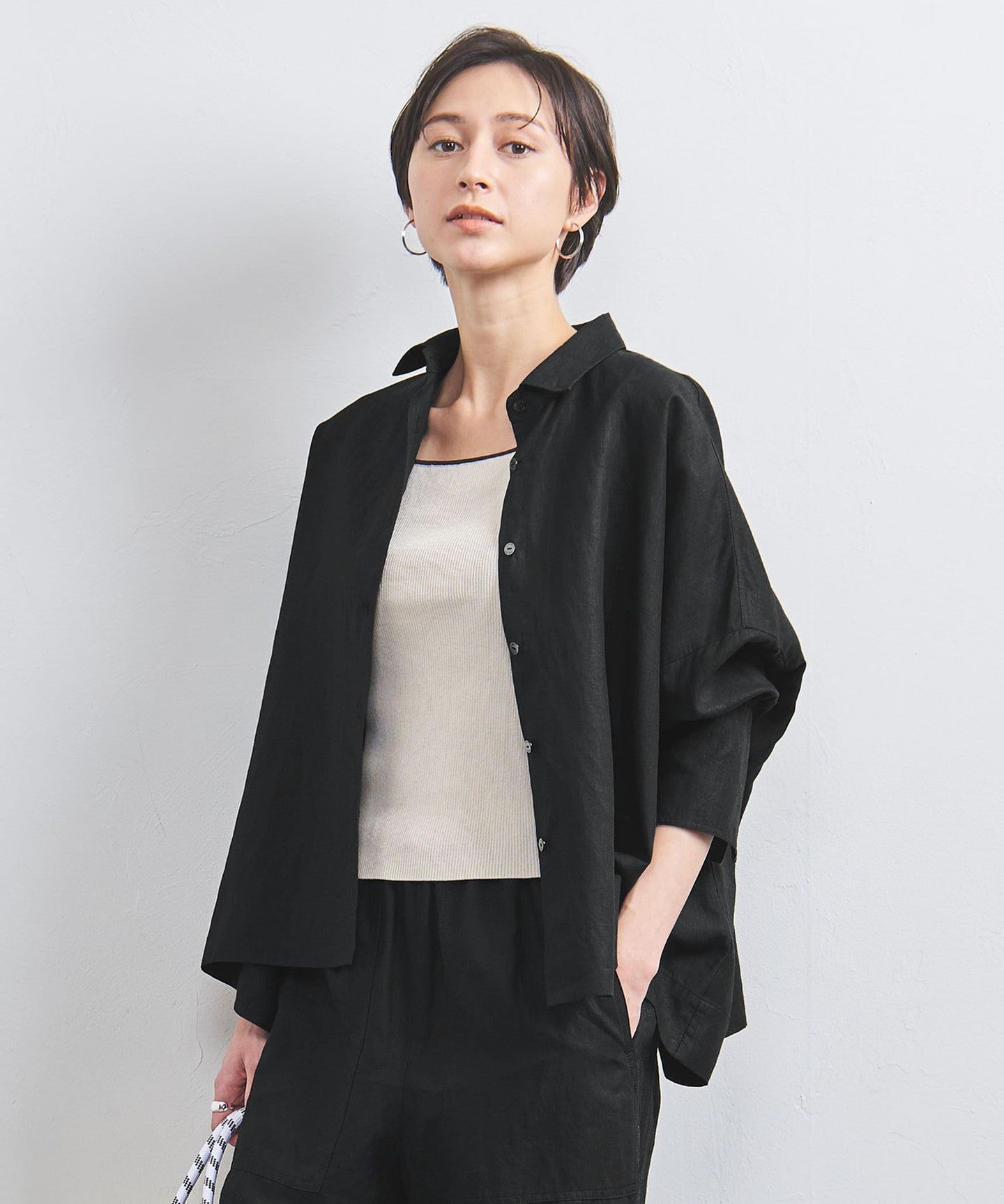 15111442252-09.jpg