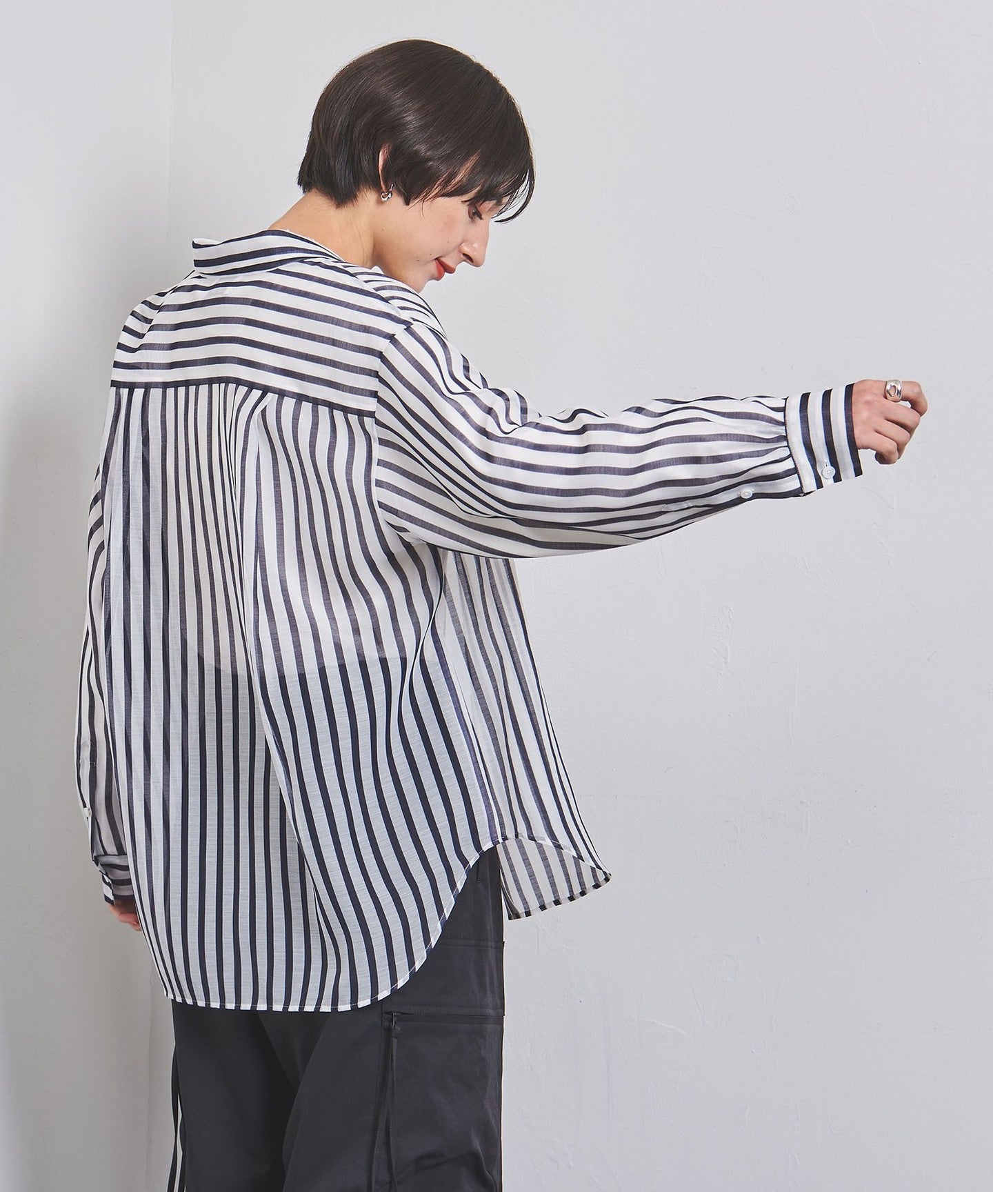 15111621452-79.jpg