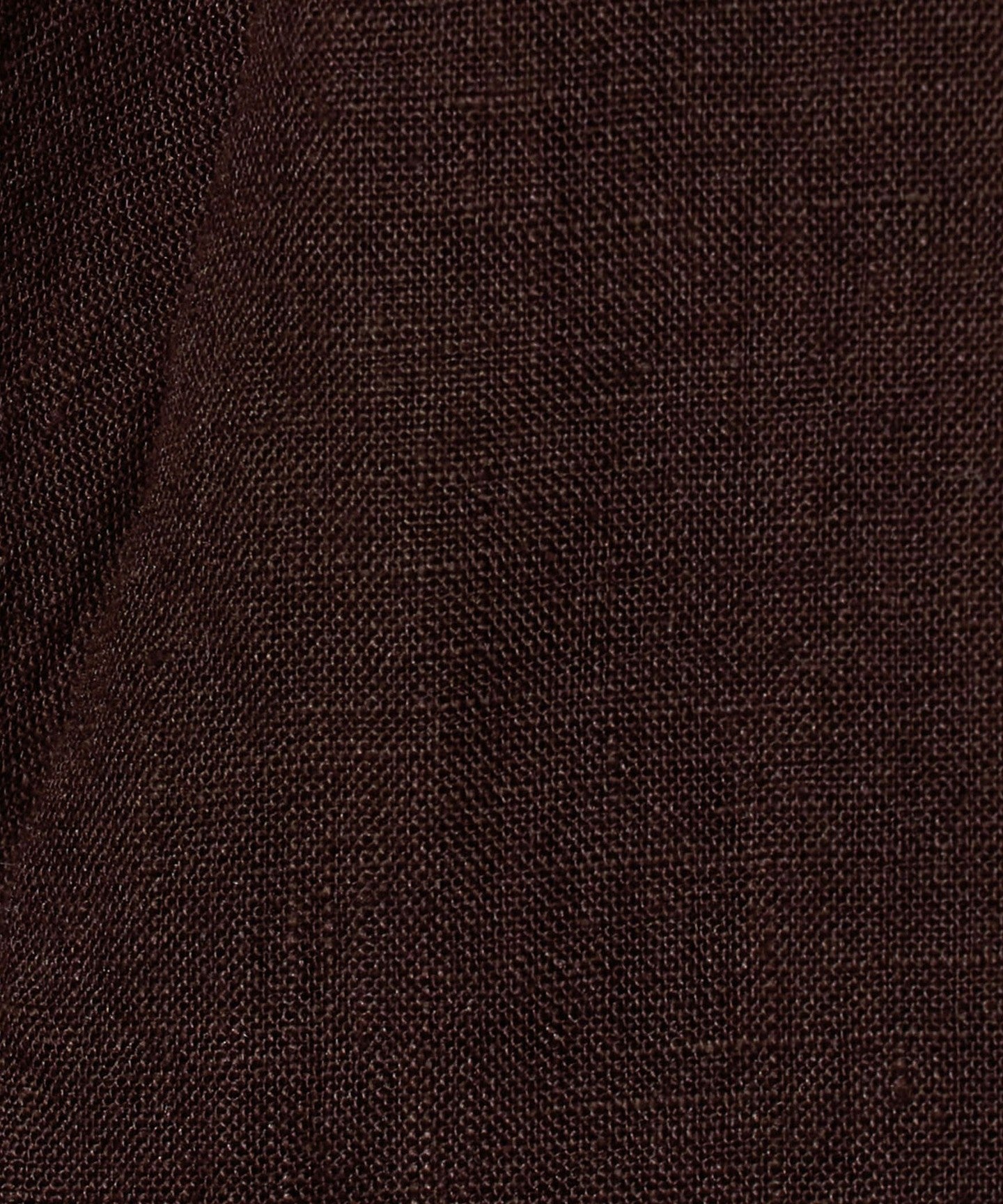 15111990003-d19.jpg