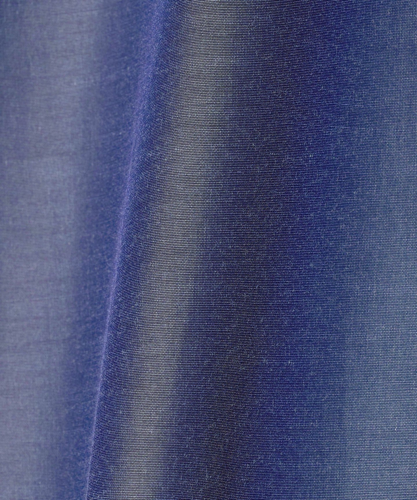 15112150000-d20.jpg