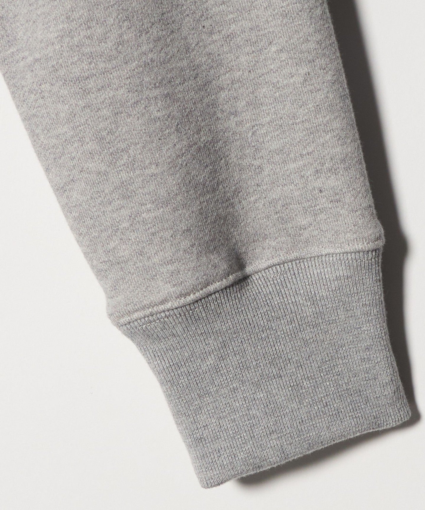 15122000001-d13.jpg
