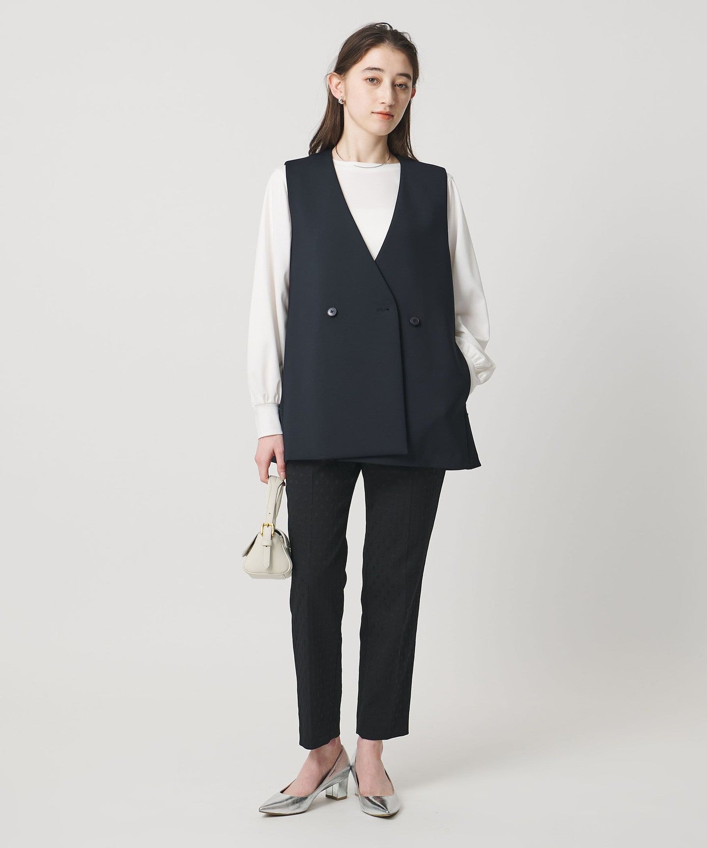 15122220012-d06.jpg