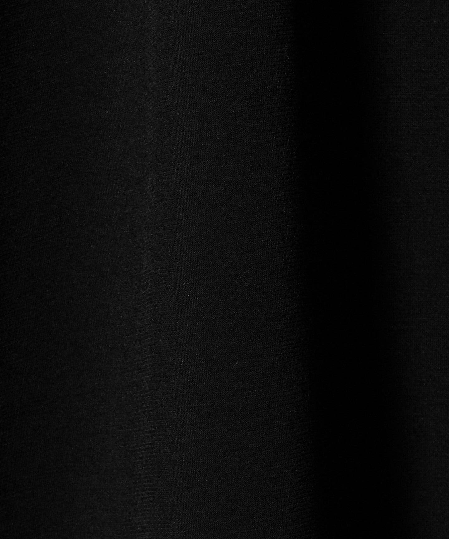 15122220012-d27.jpg