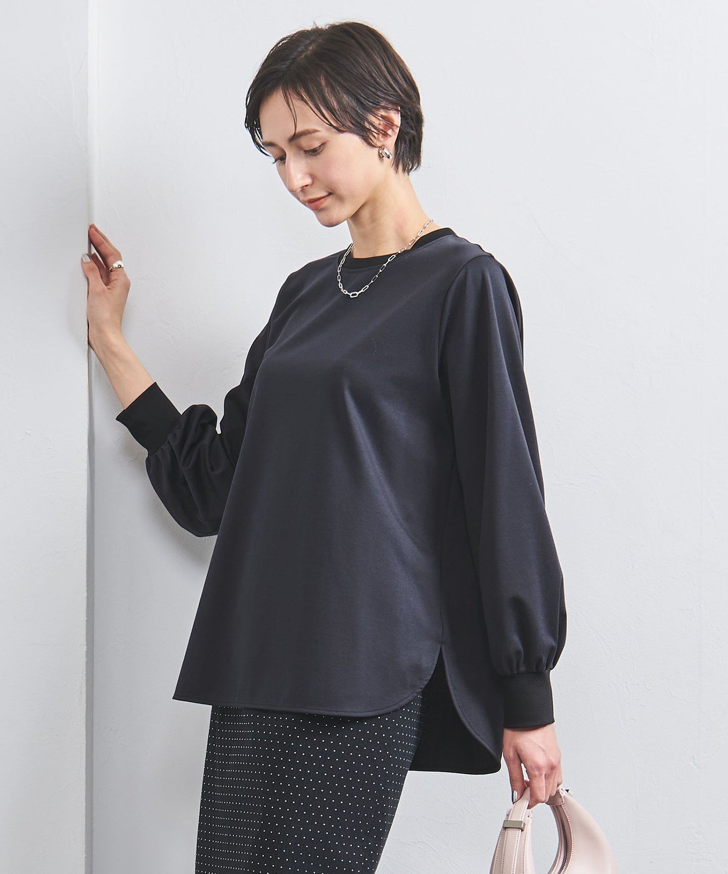 15122221103-79.jpg