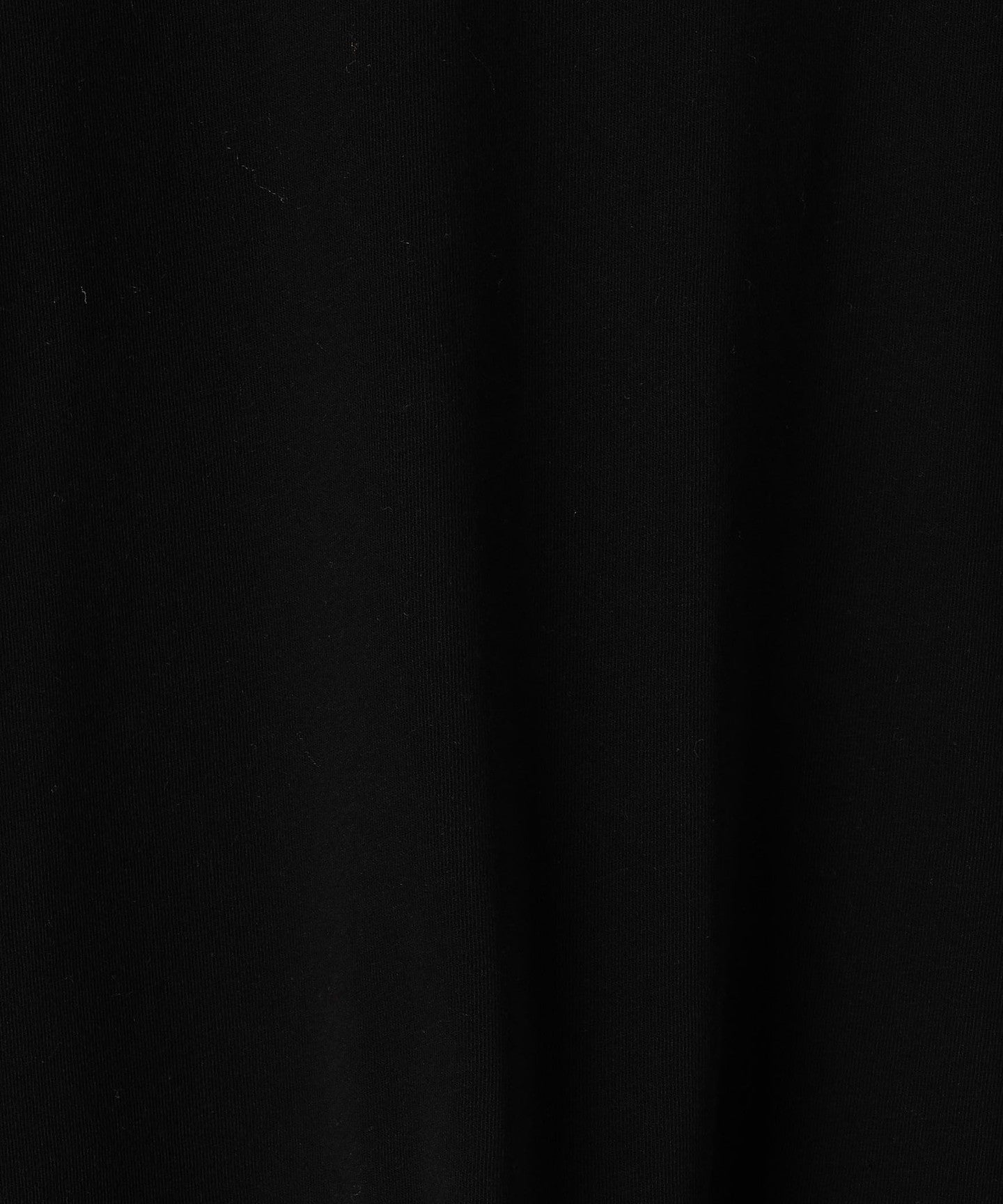 15122225432-d23.jpg