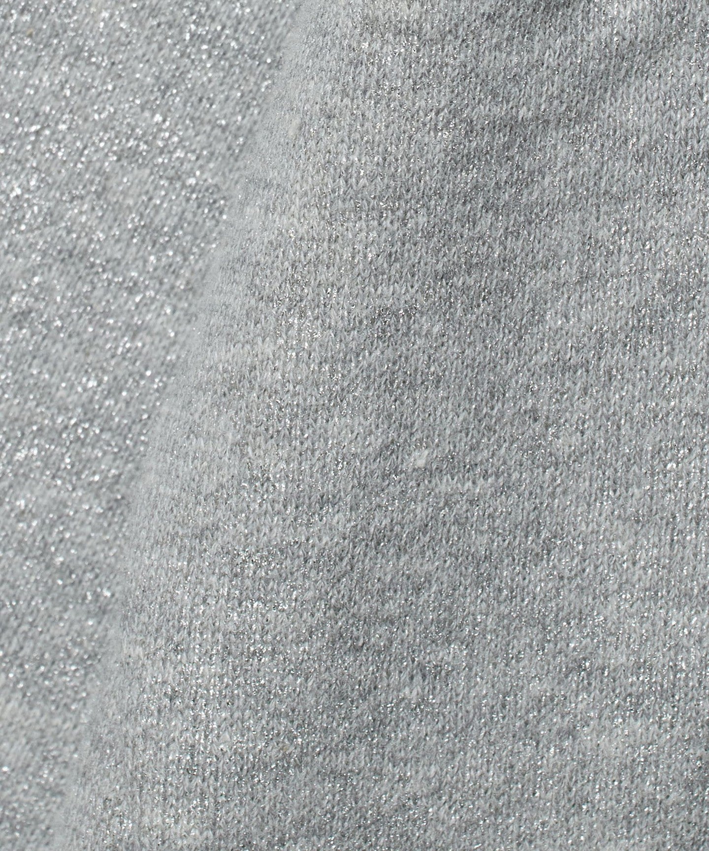 15122410000-d15.jpg