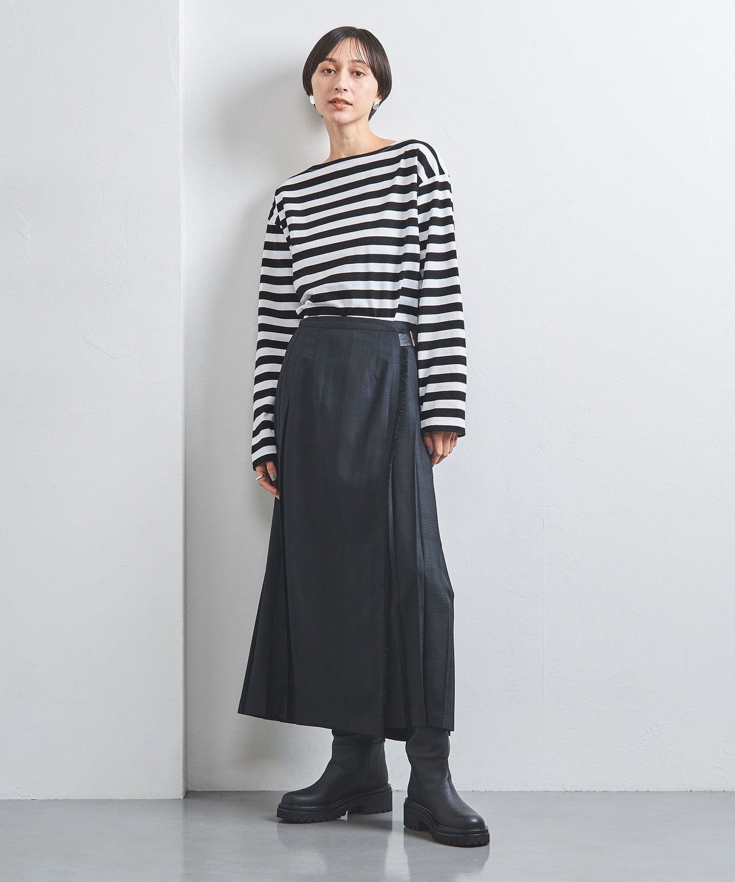 15122992543-d03.jpg