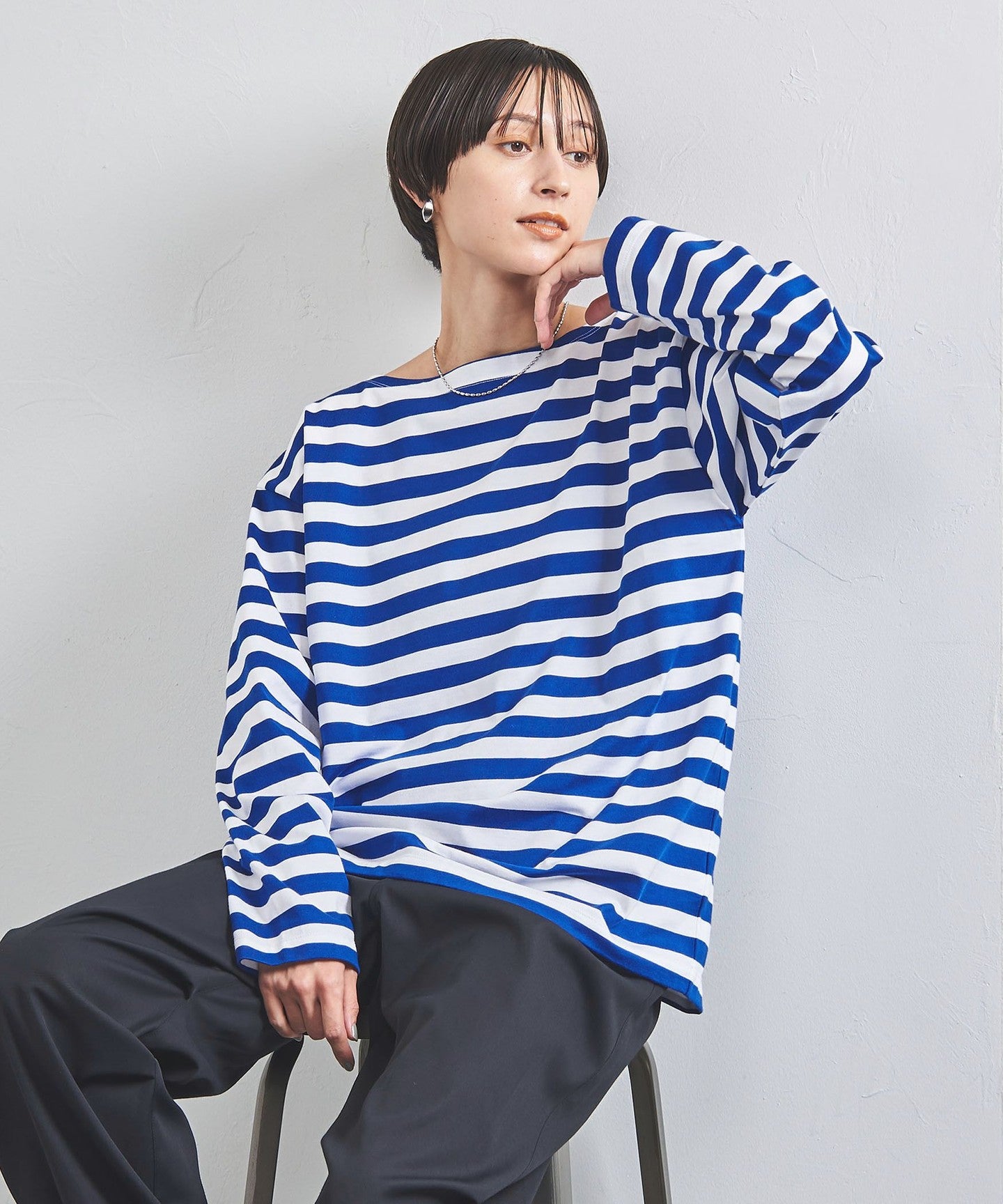 15122992543-d04.jpg