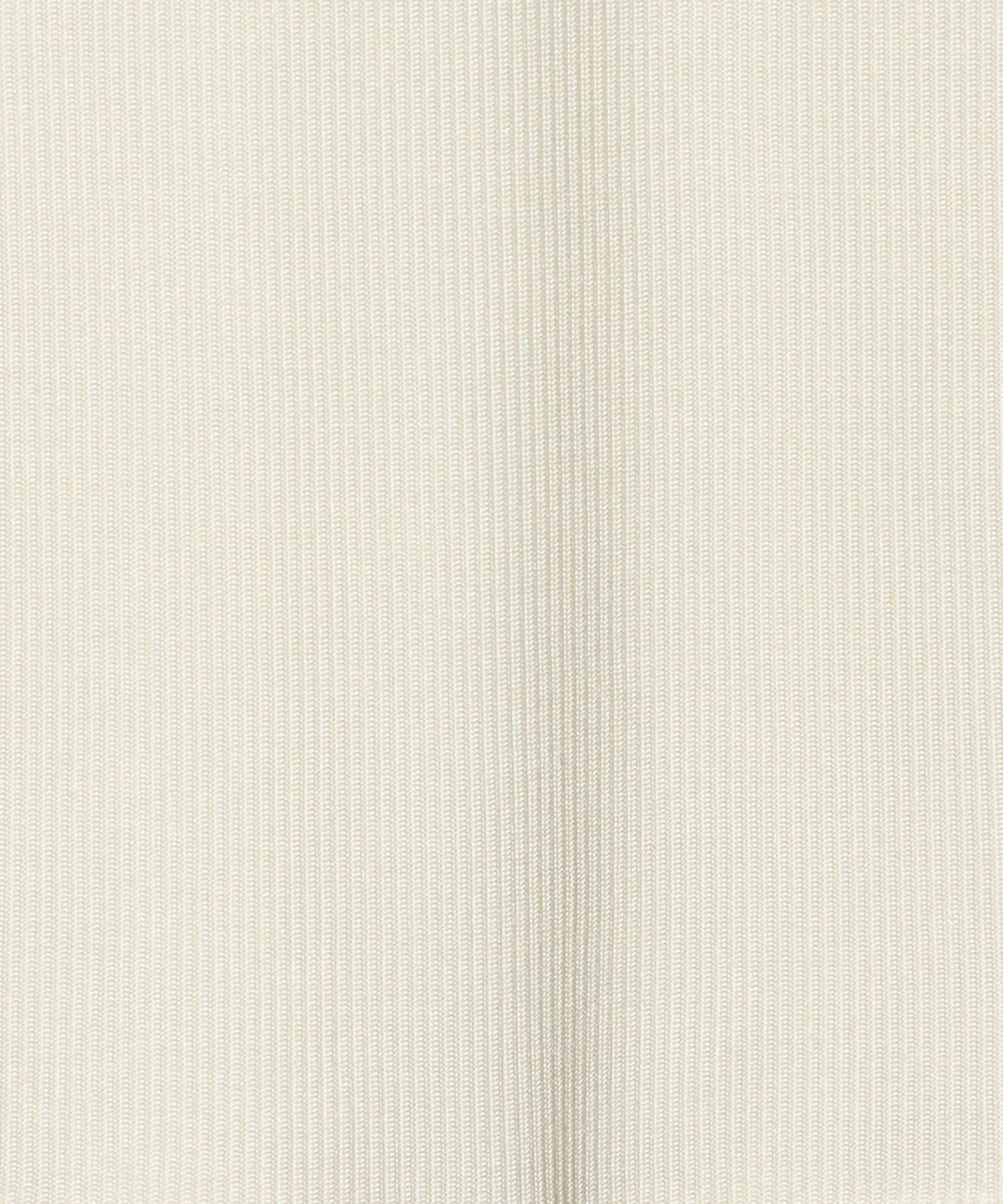 15126360000-d13.jpg