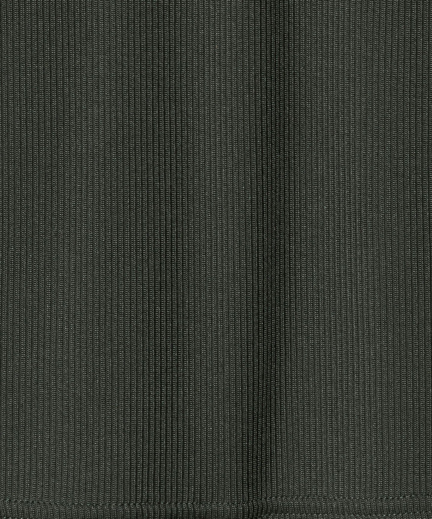 15126360000-d19.jpg