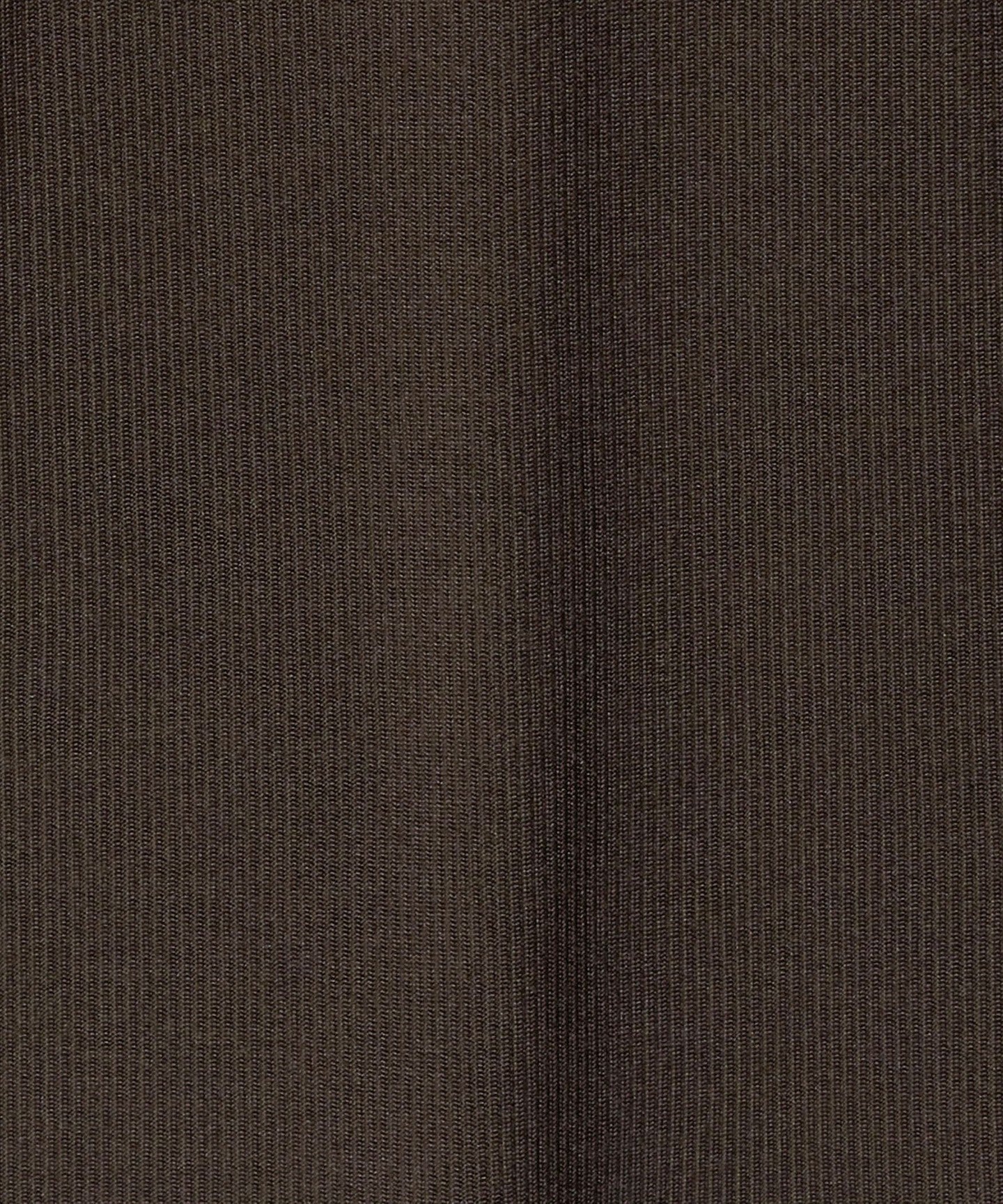 15126360000-d31.jpg