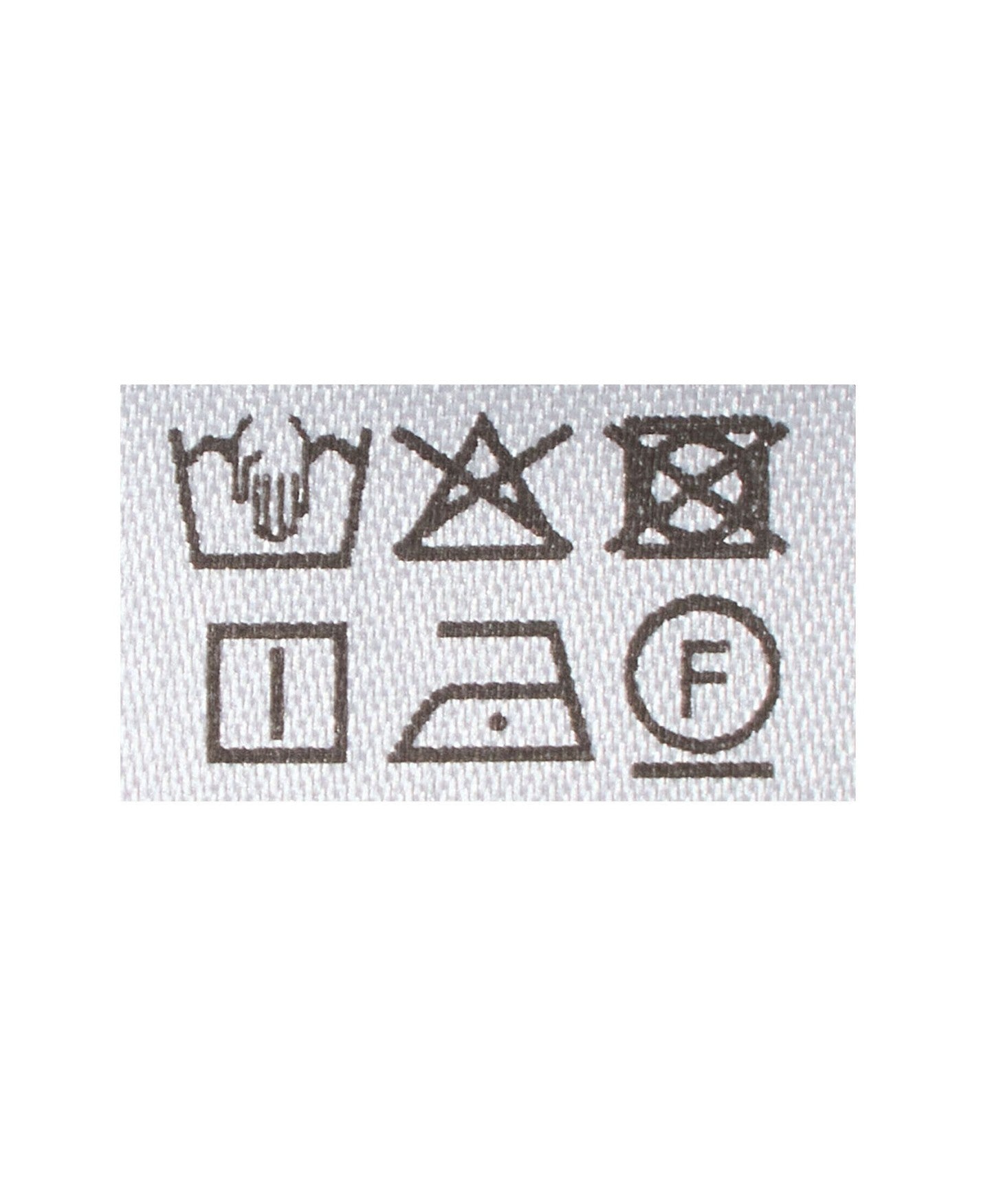 15126360000-d37.jpg
