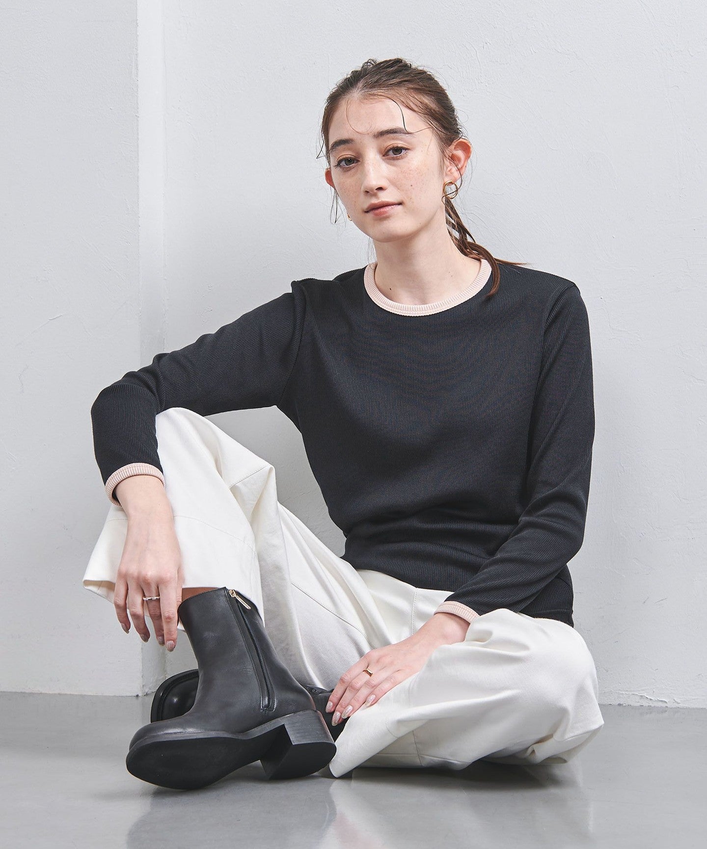 15126991111-79.jpg