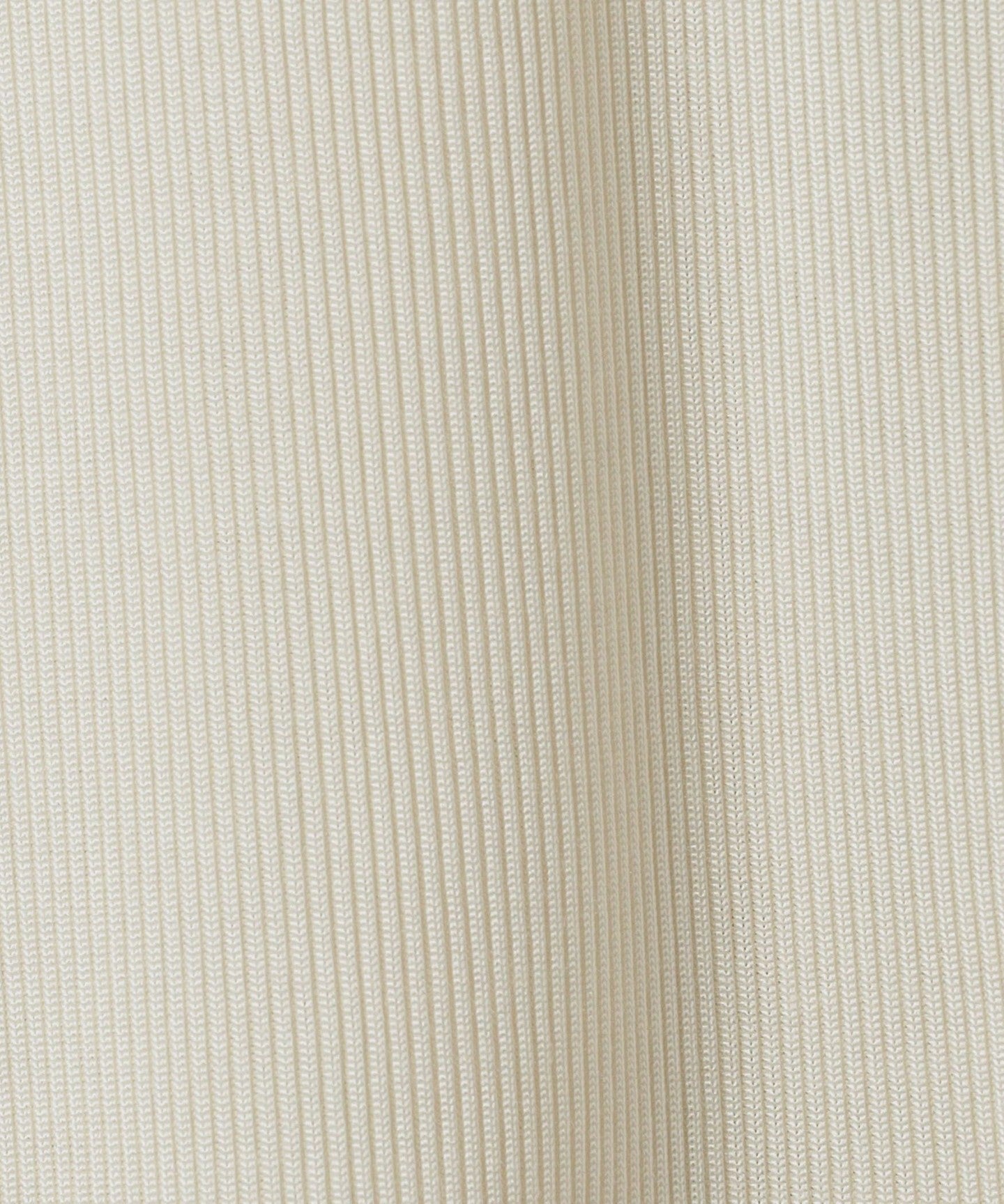 15126991111-d26.jpg
