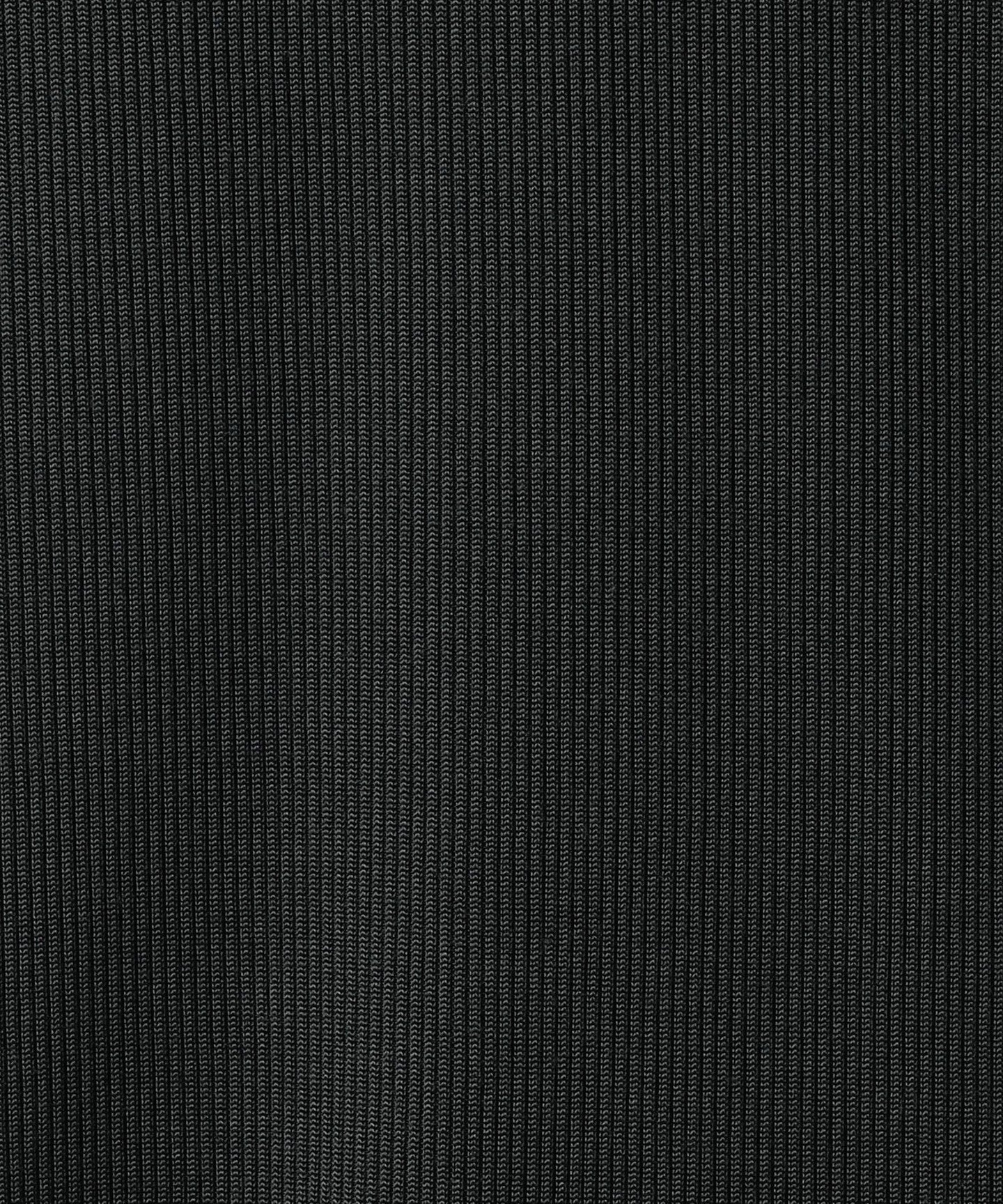 15126991111-d30.jpg
