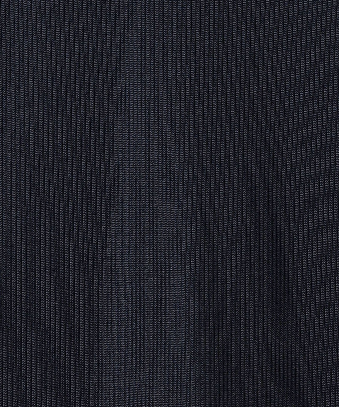 15126991111-d38.jpg