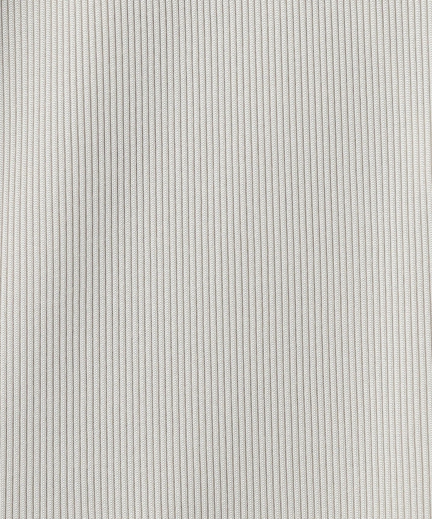 15126991111-d42.jpg