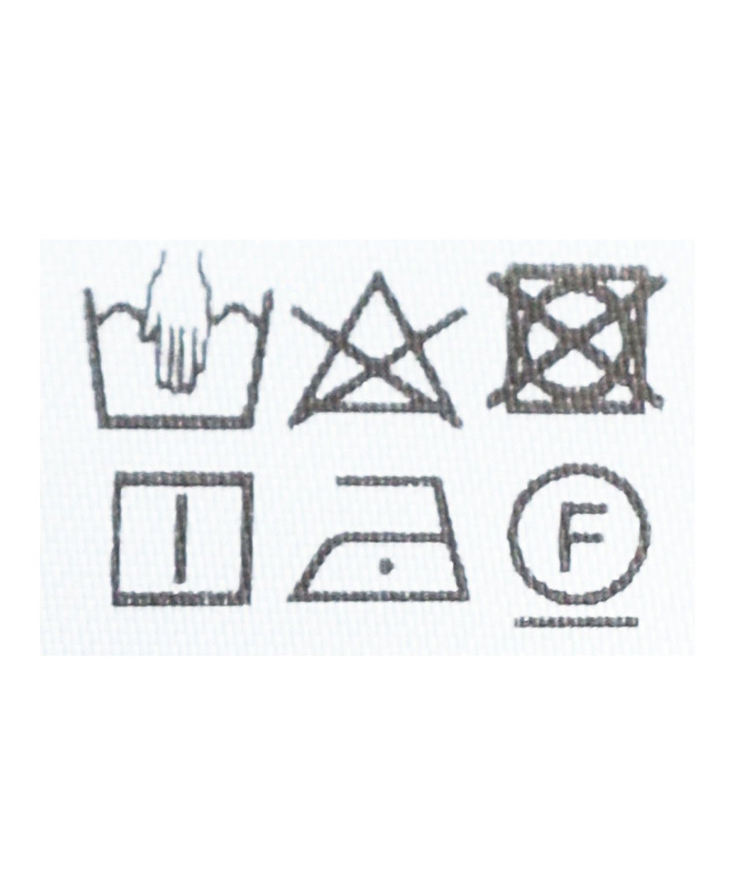 15126991111-d44.jpg