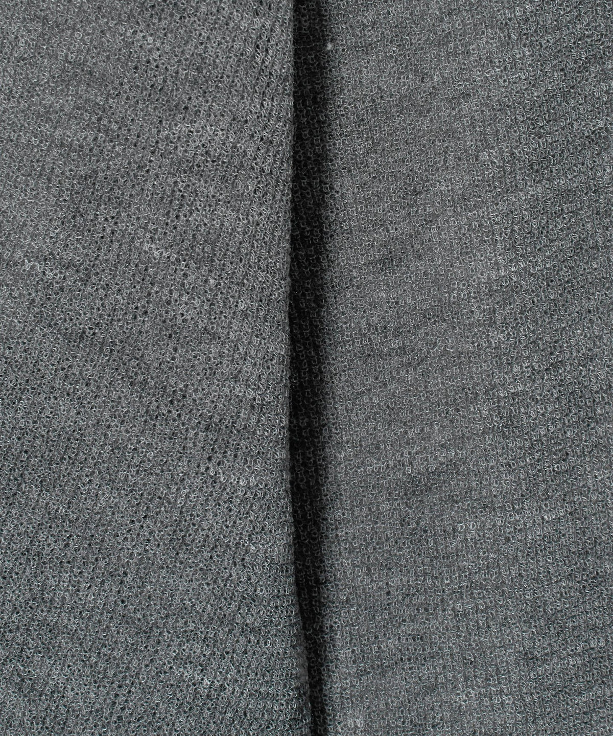 15131000000-d15.jpg