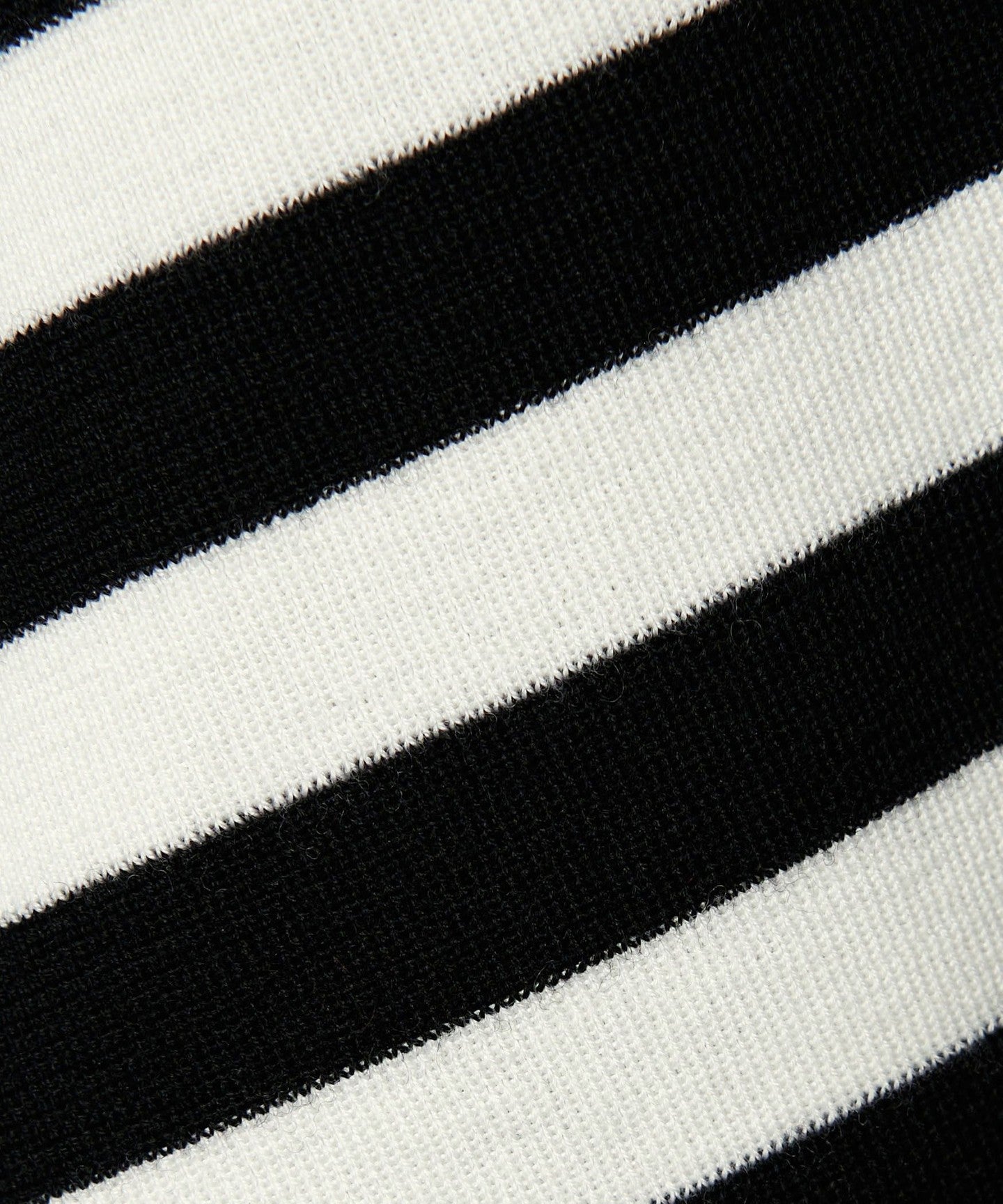 15131060002-d15.jpg