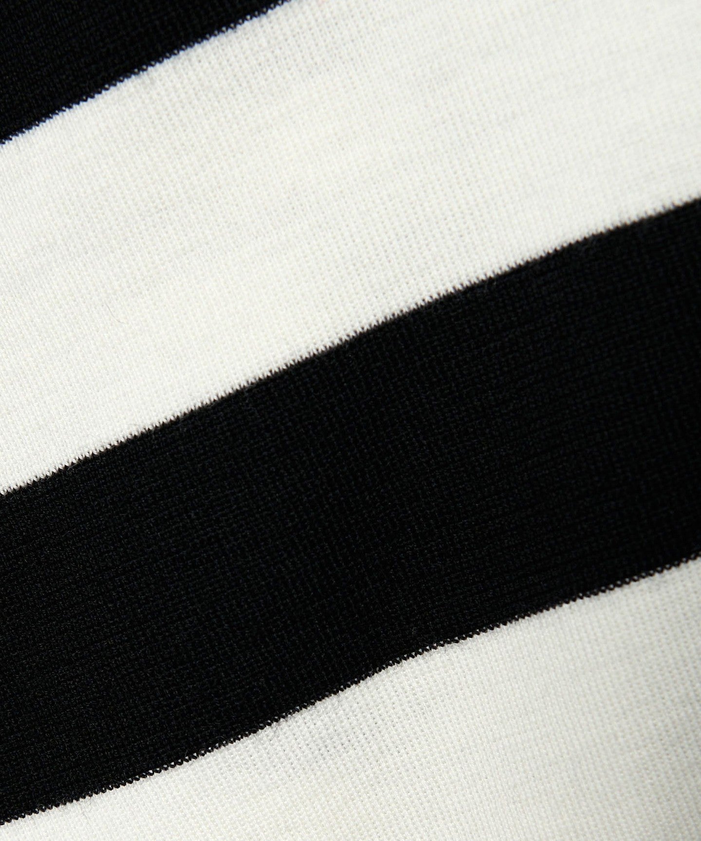 15131060002-d22.jpg