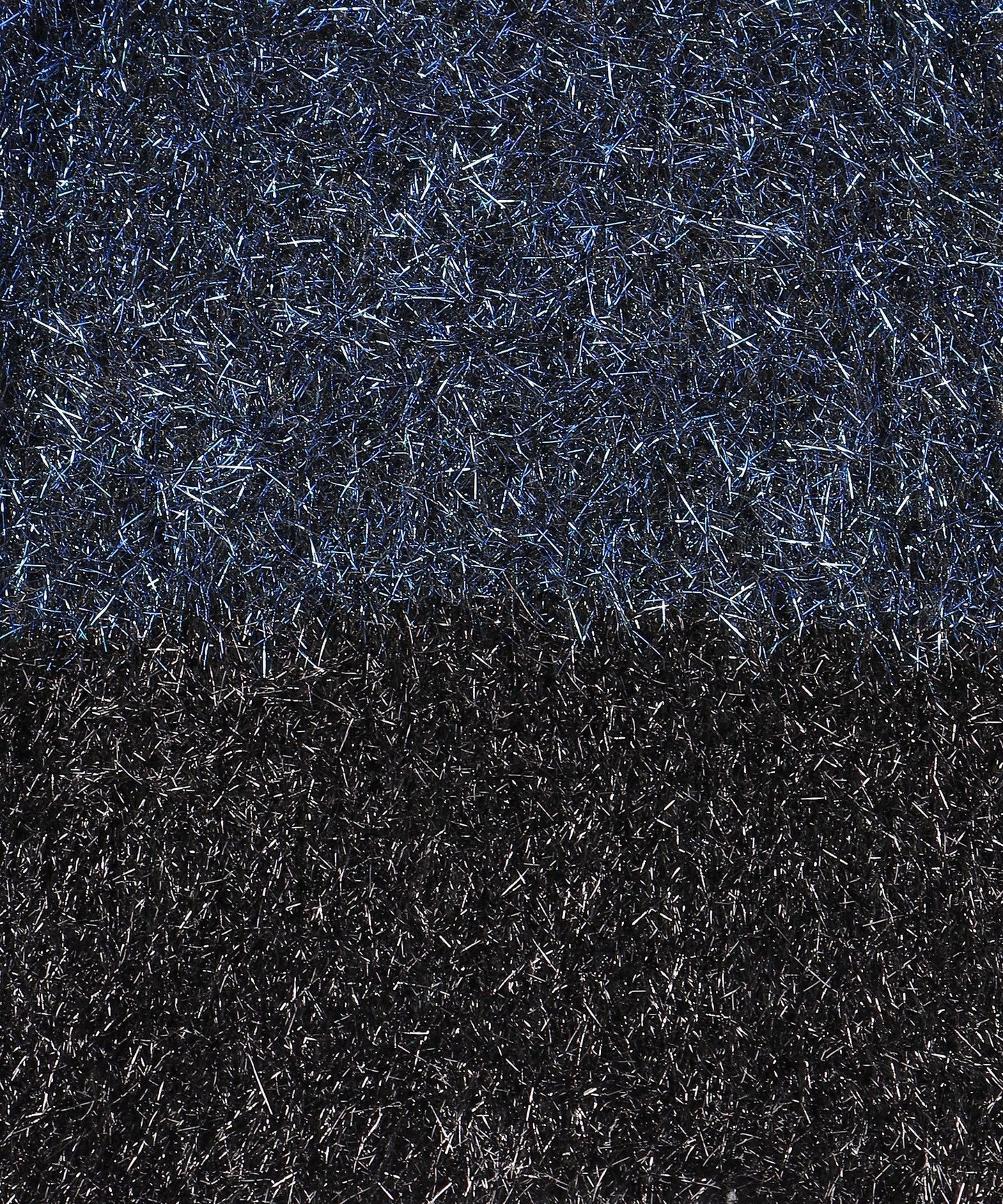 15131064759-d12.jpg