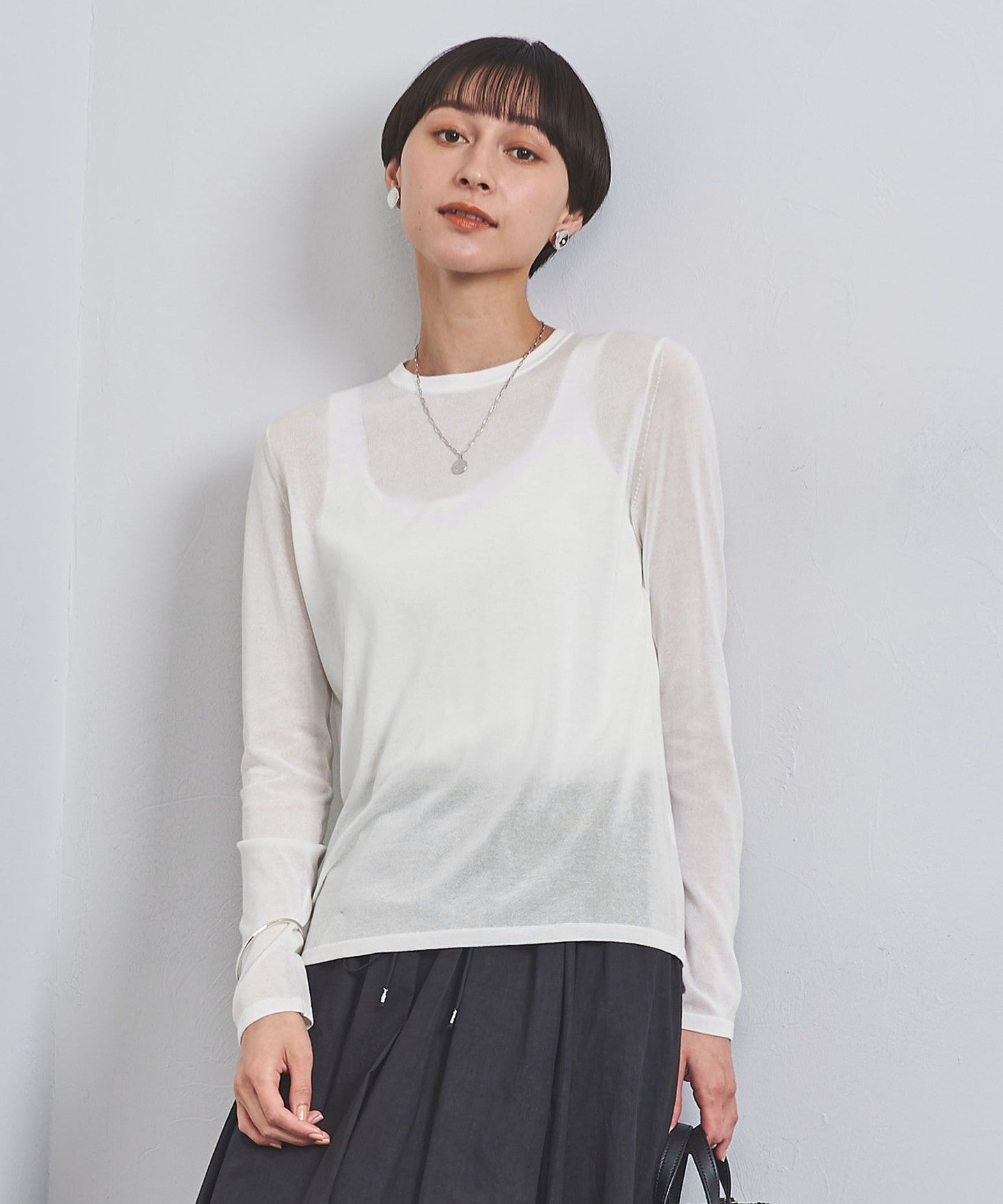 15131064771-03.jpg