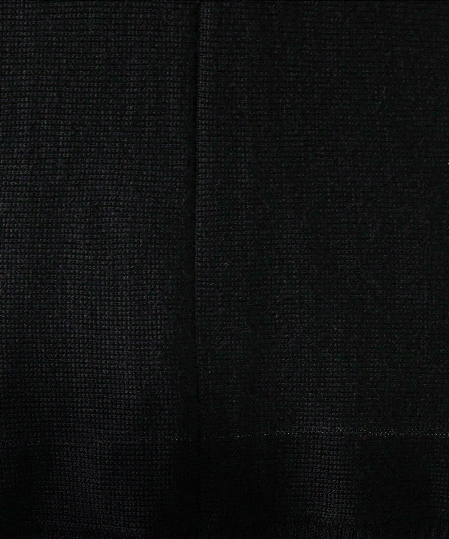 15131064774-d11.jpg