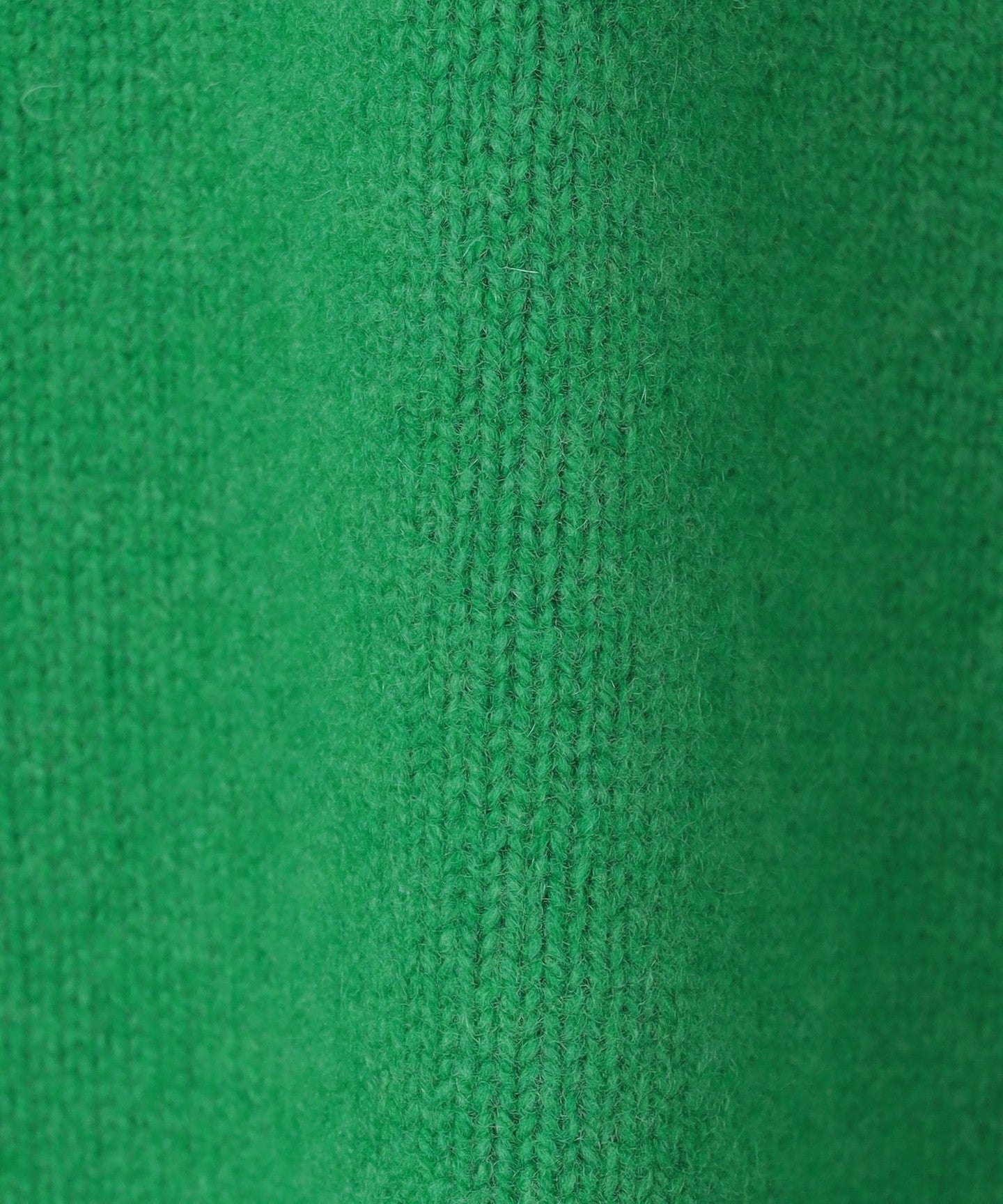 15131064793-d18.jpg