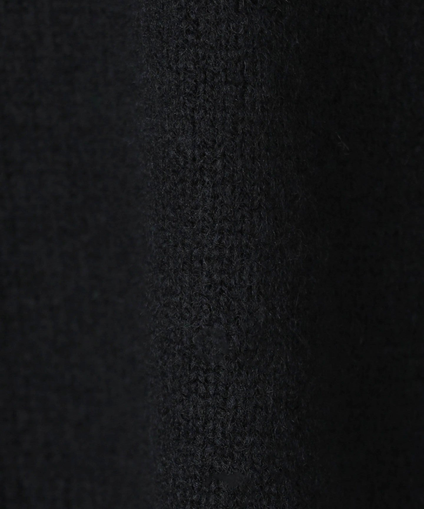 15131064793-d22.jpg