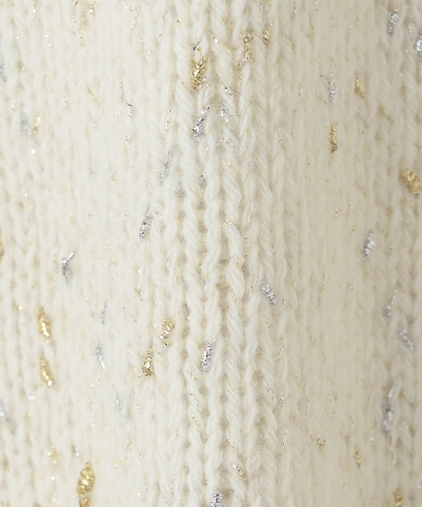 15131064803-d18.jpg