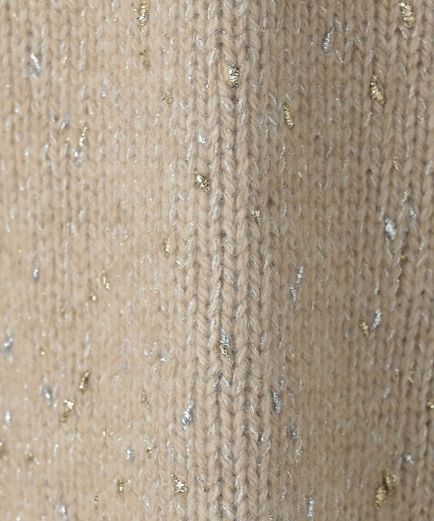 15131064803-d22.jpg