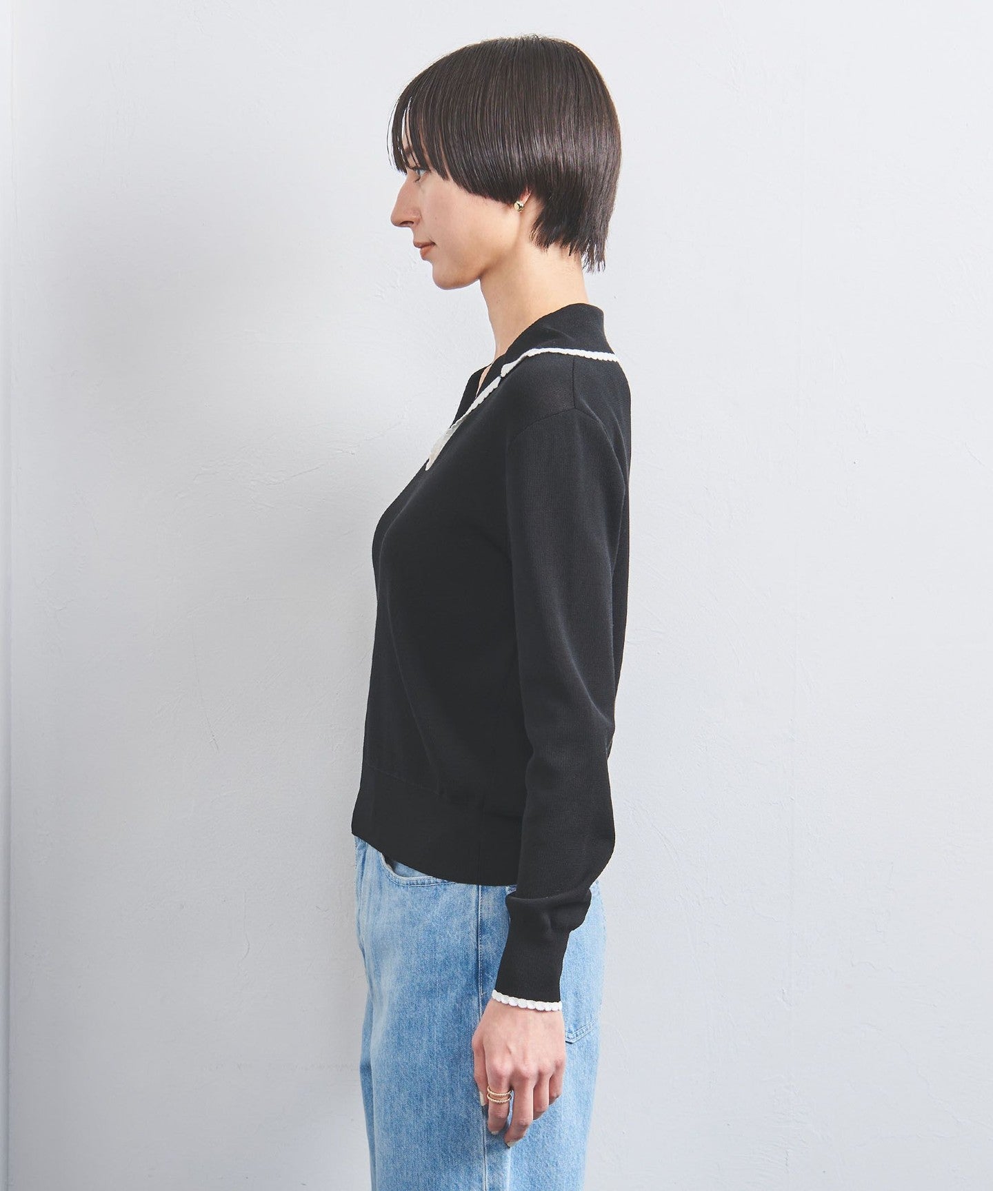 15131064835-d16.jpg