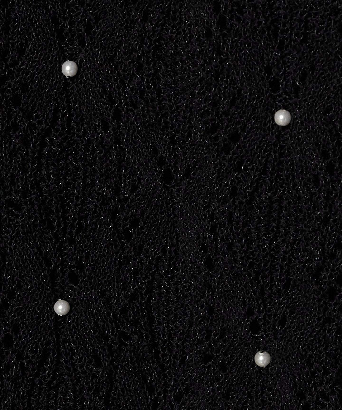 15131360009-d17.jpg