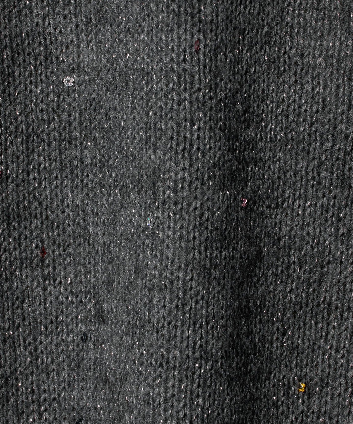 15131362000-d04.jpg