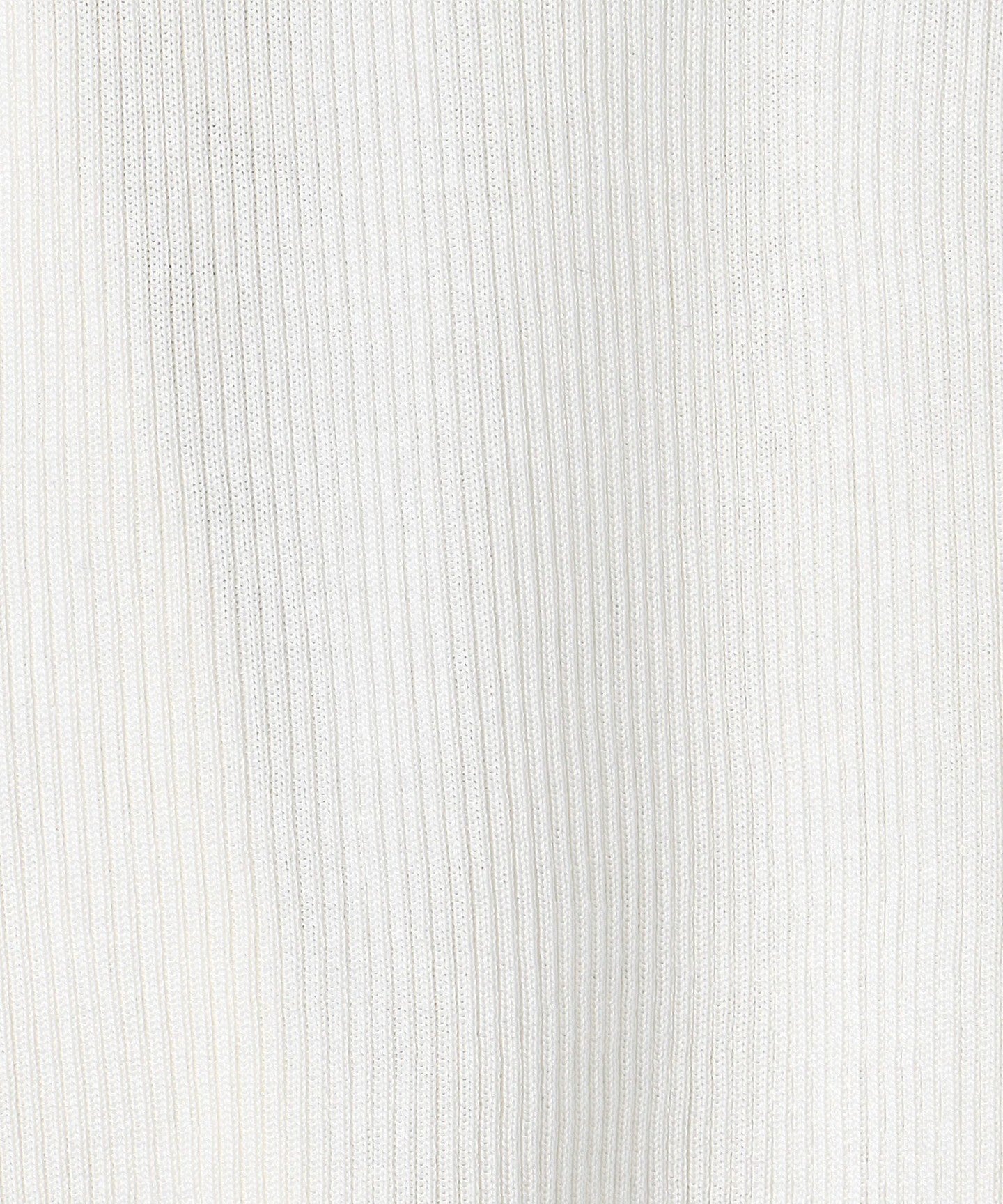 15131364524-d27.jpg