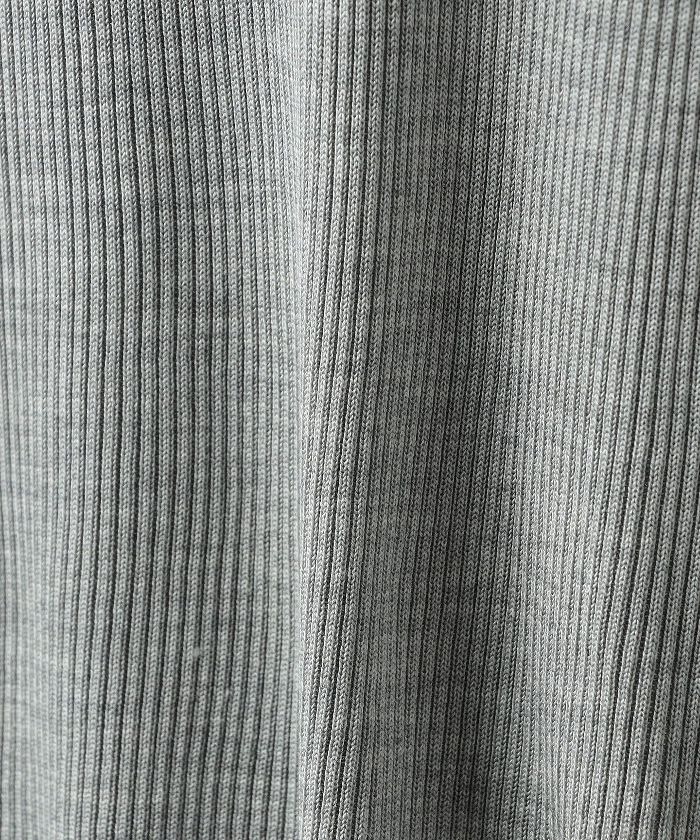15131364772-d21.jpg