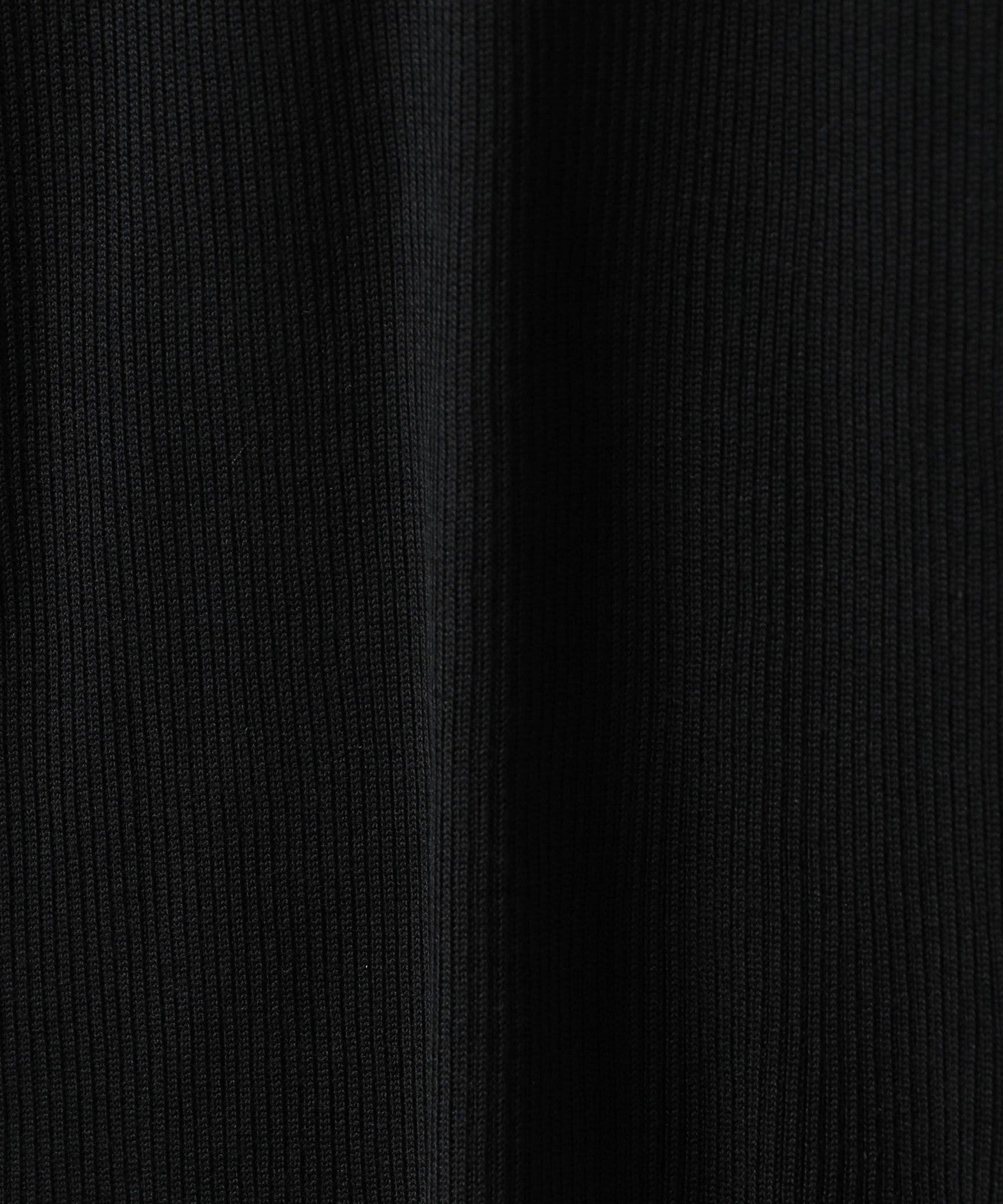 15131364772-d29.jpg