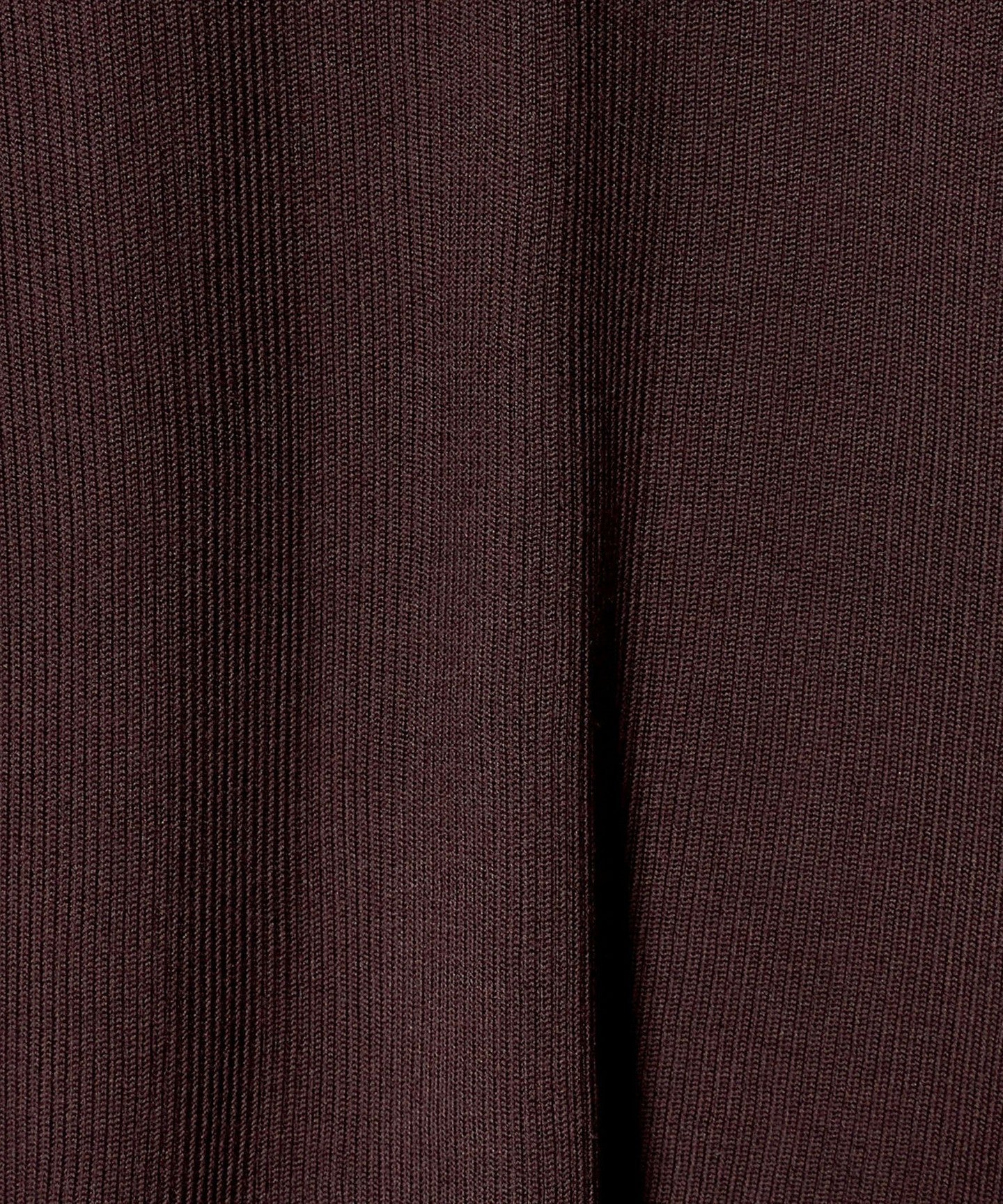 15131364772-d40.jpg