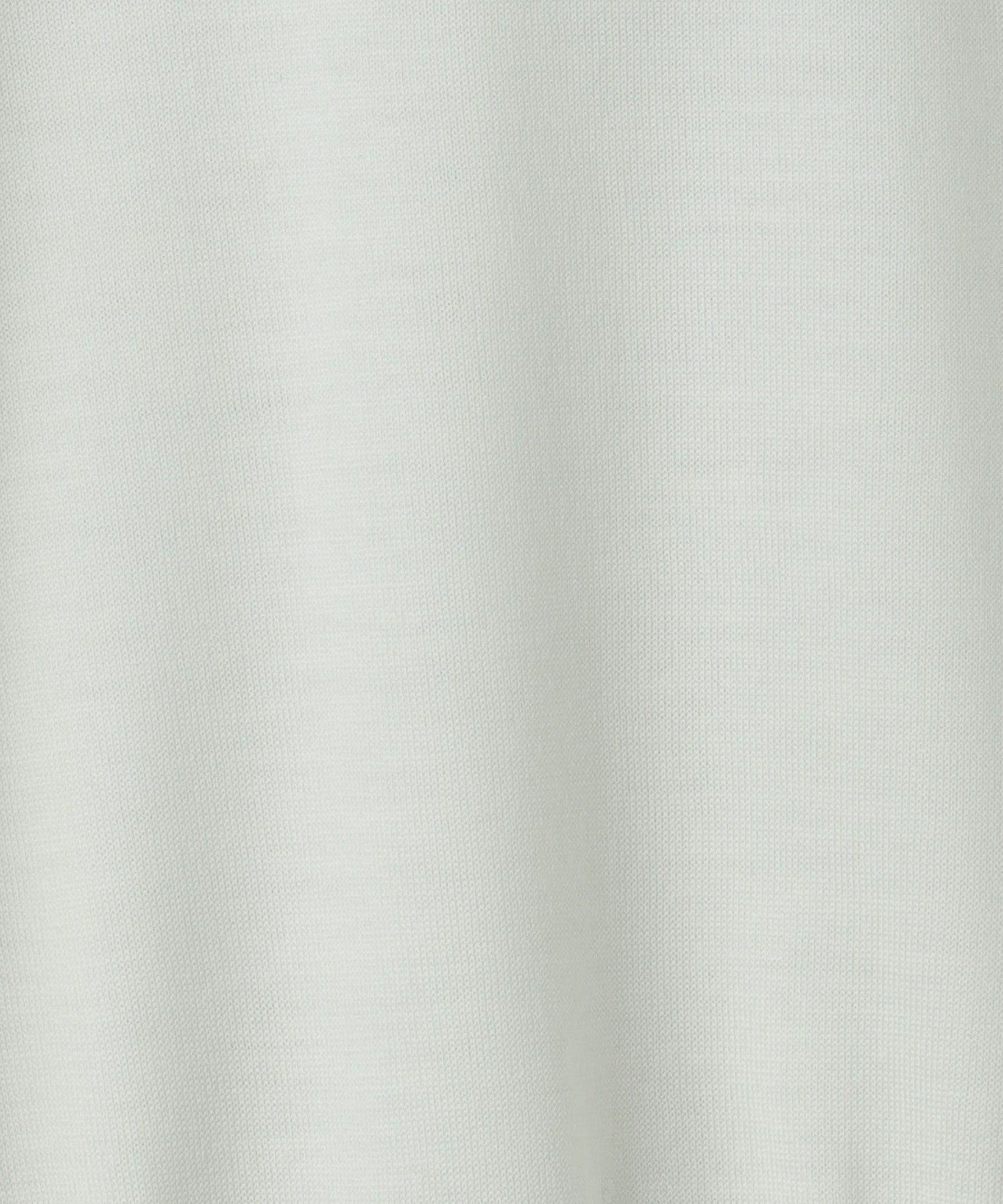15131364794-d22.jpg