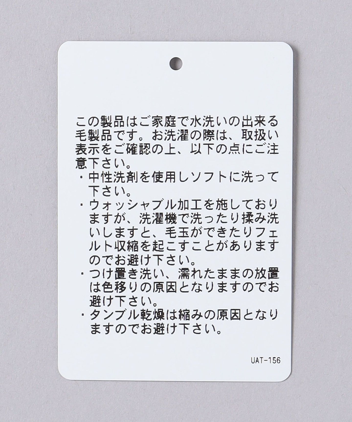 15131364794-d32.jpg