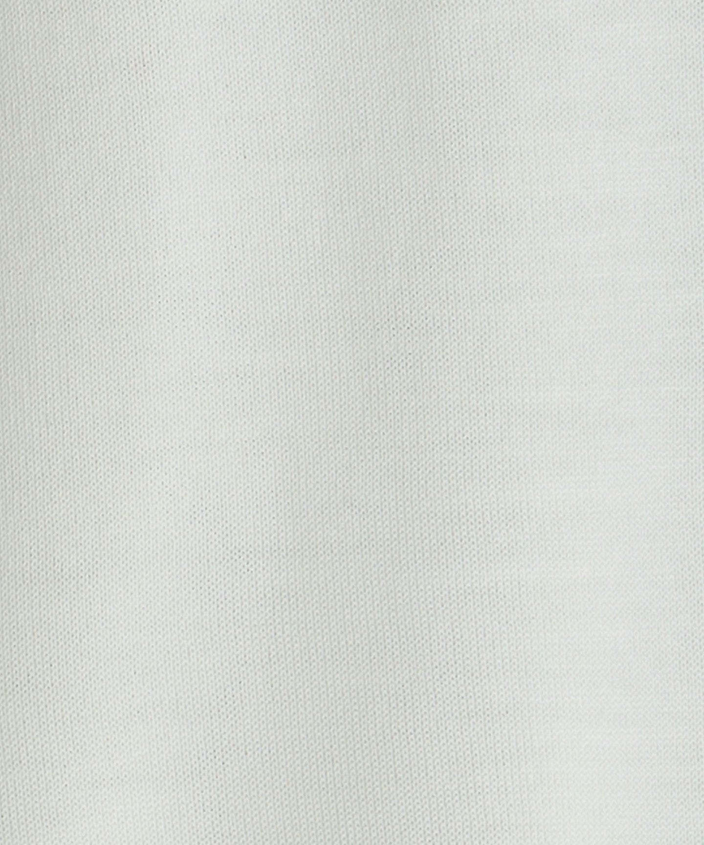 15131364796-d22.jpg