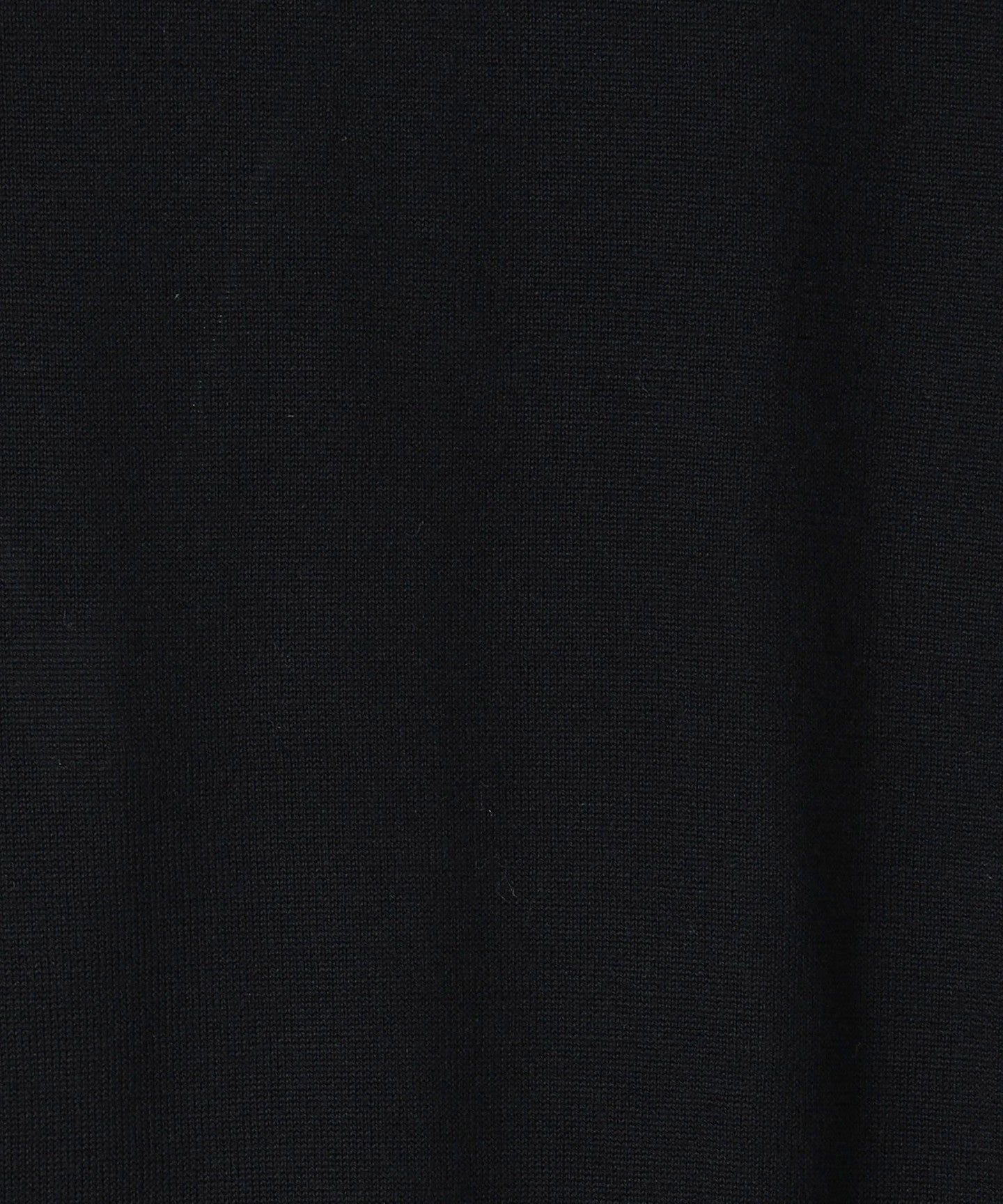 15131364796-d26.jpg