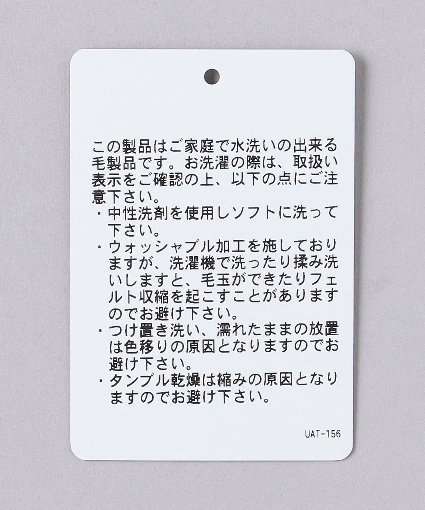 15131364796-d33.jpg