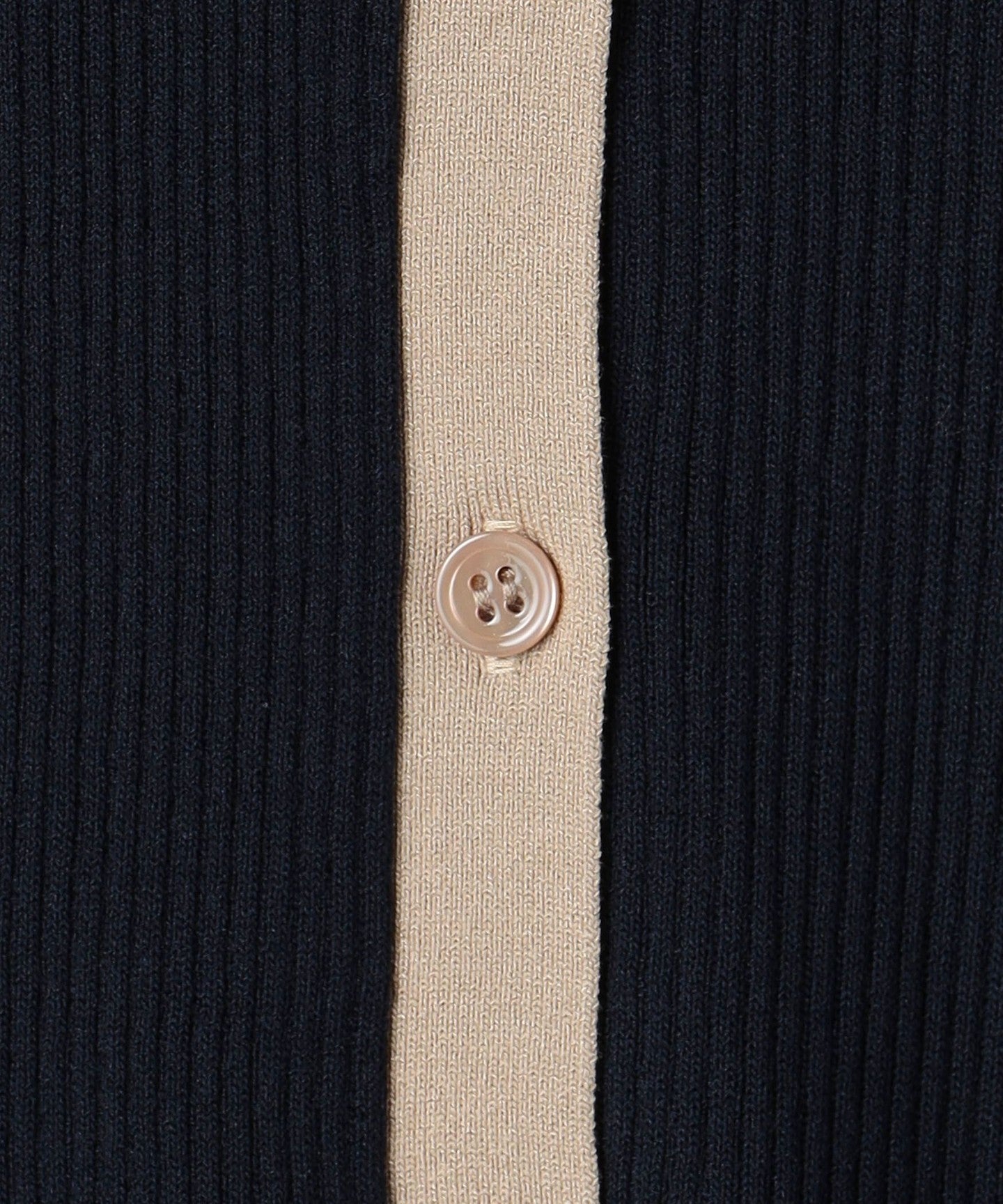 15131364799-d16.jpg
