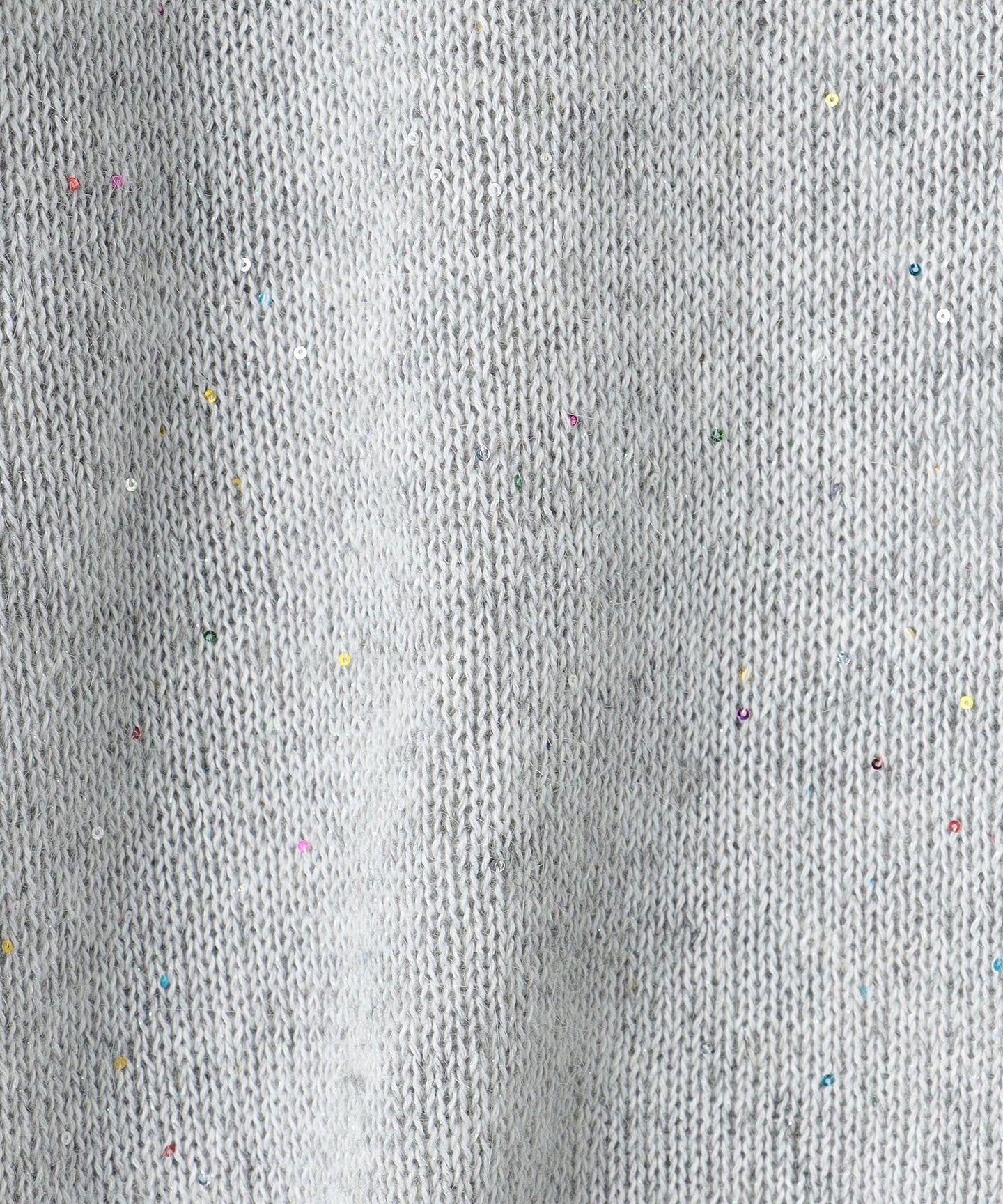 15131364809-d22.jpg