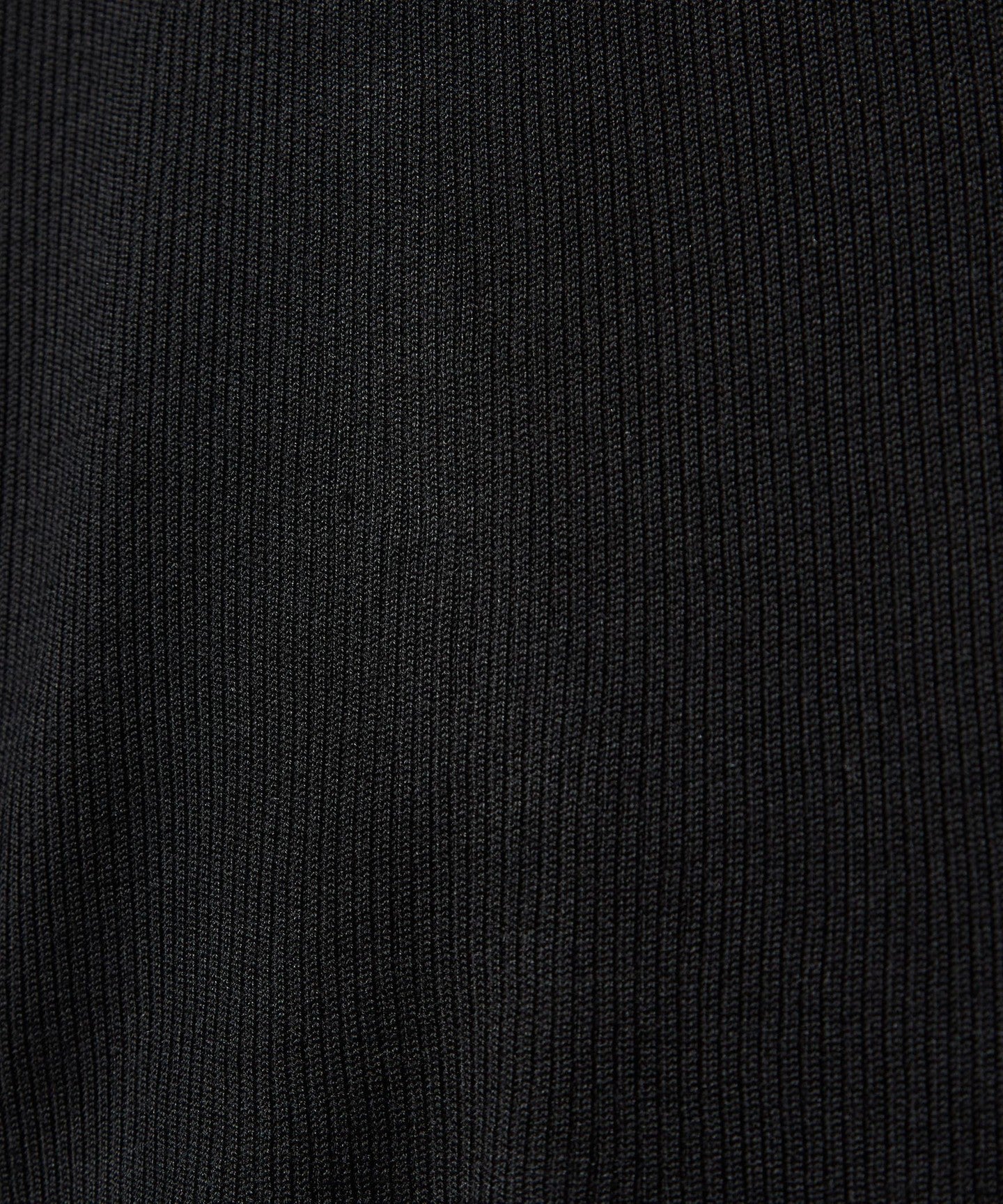 15131364890-d12.jpg